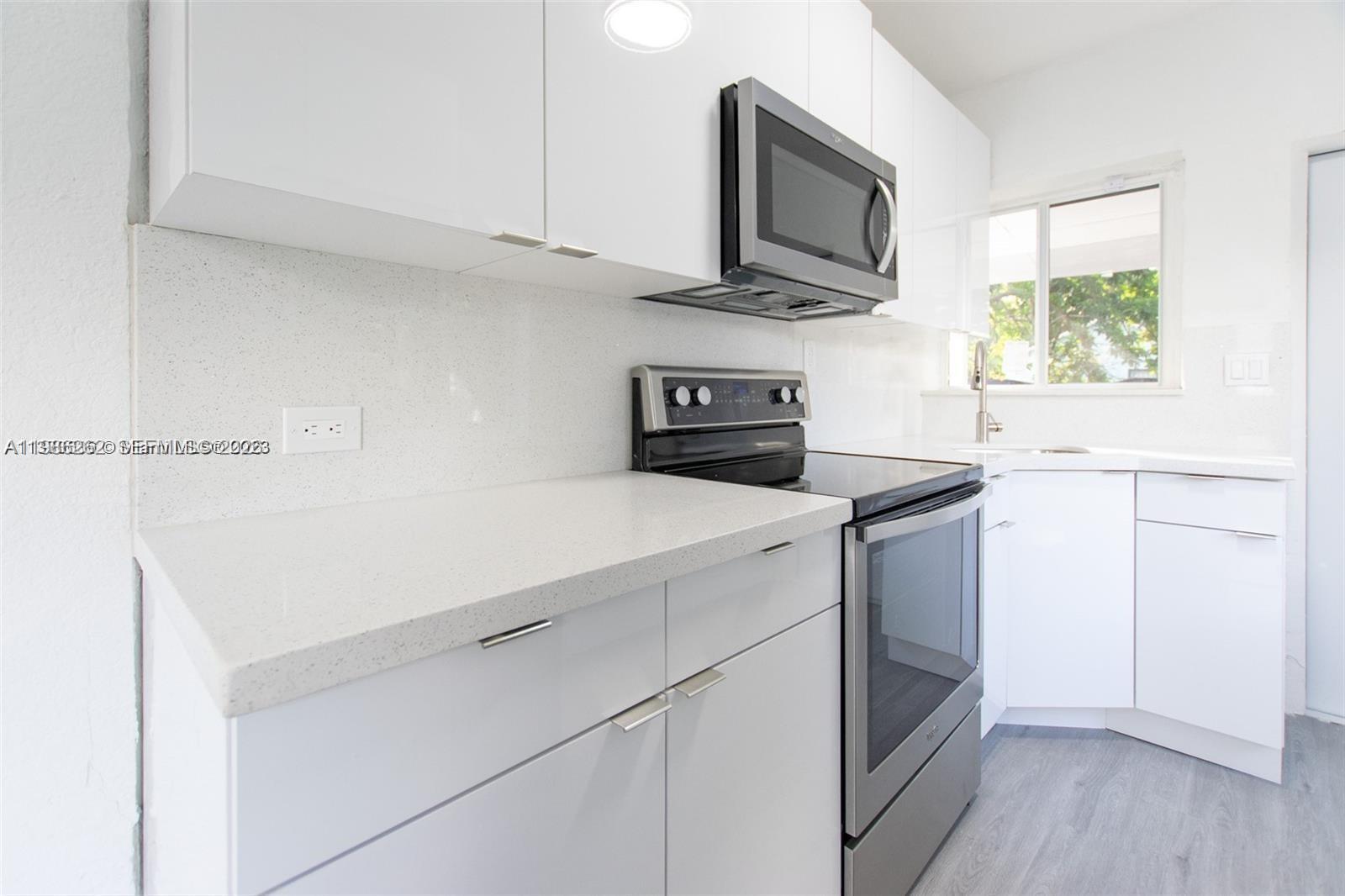 1812 NW 64th Street