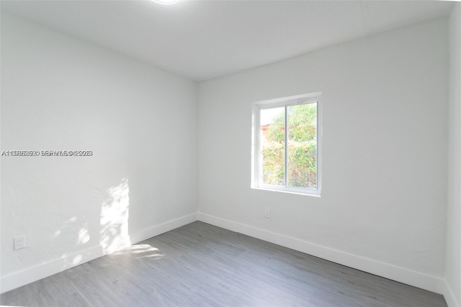1812 NW 64th Street