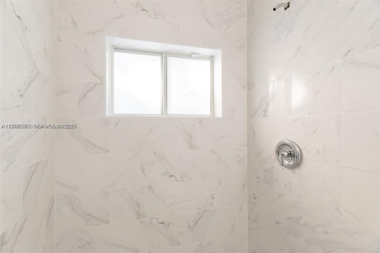 1812 NW 64th Street