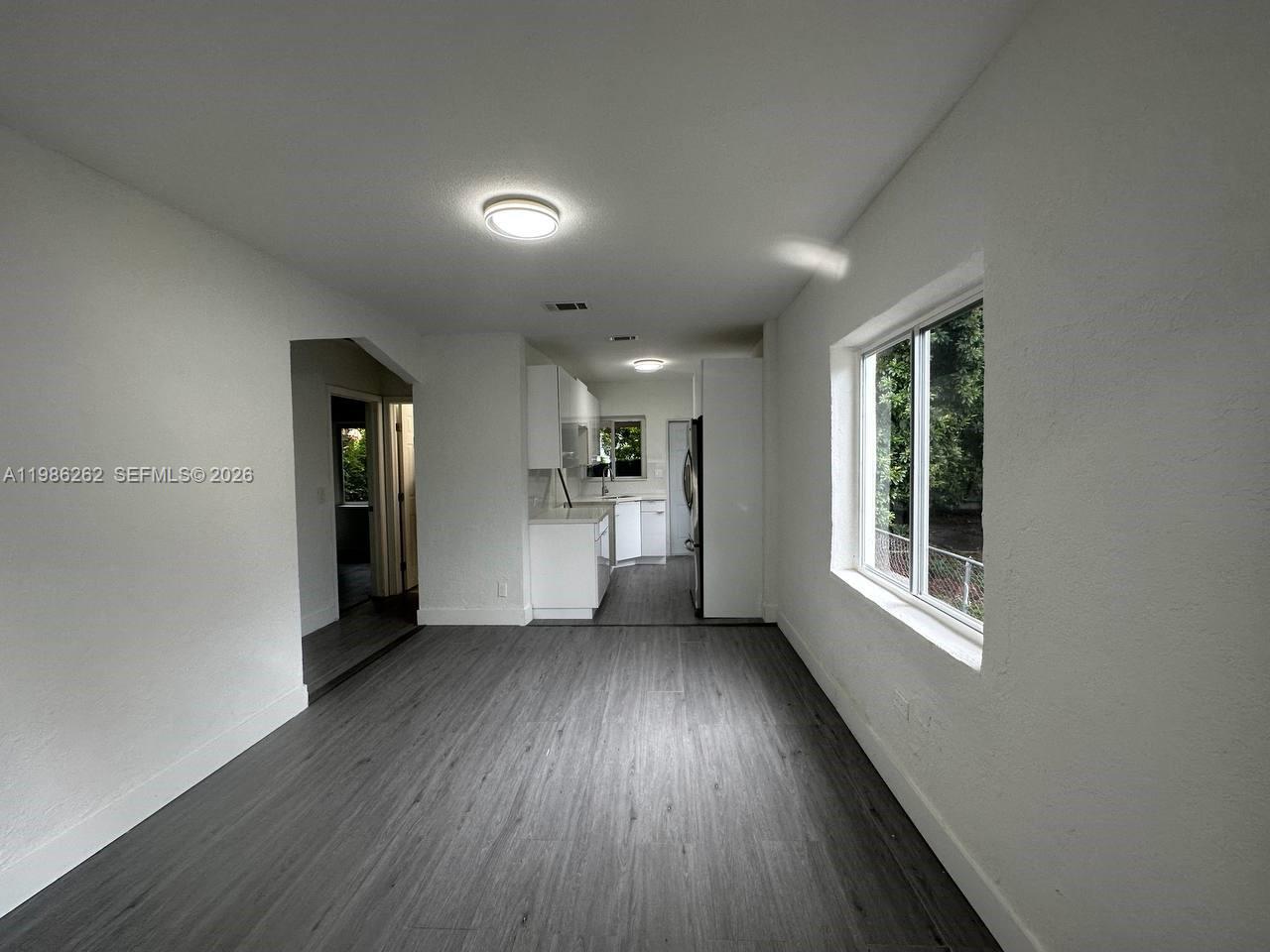 1812 NW 64th Street