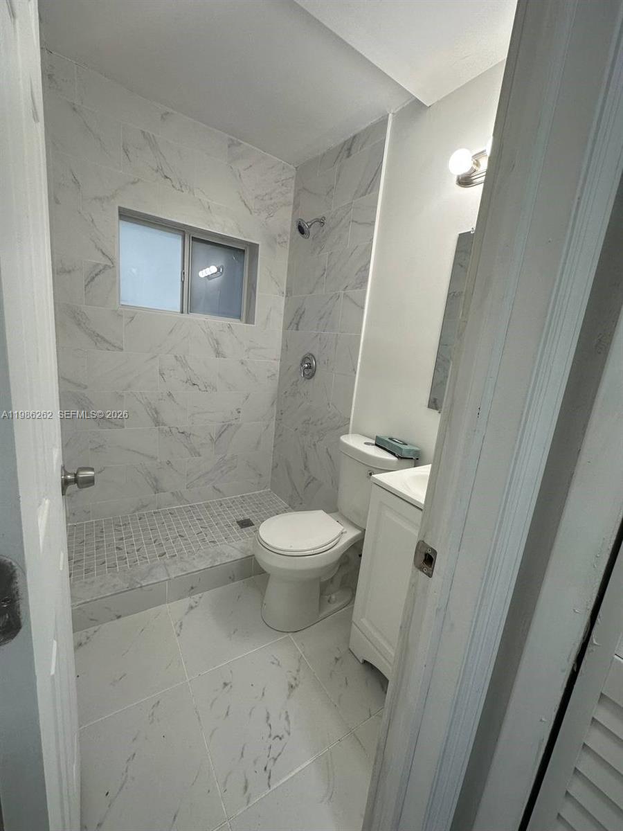 1812 NW 64th Street
