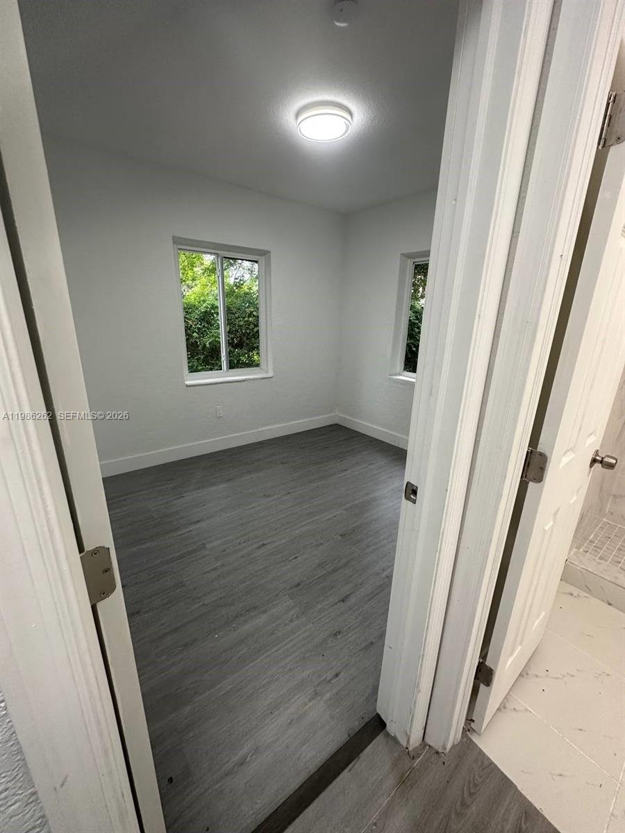 1812 NW 64th Street