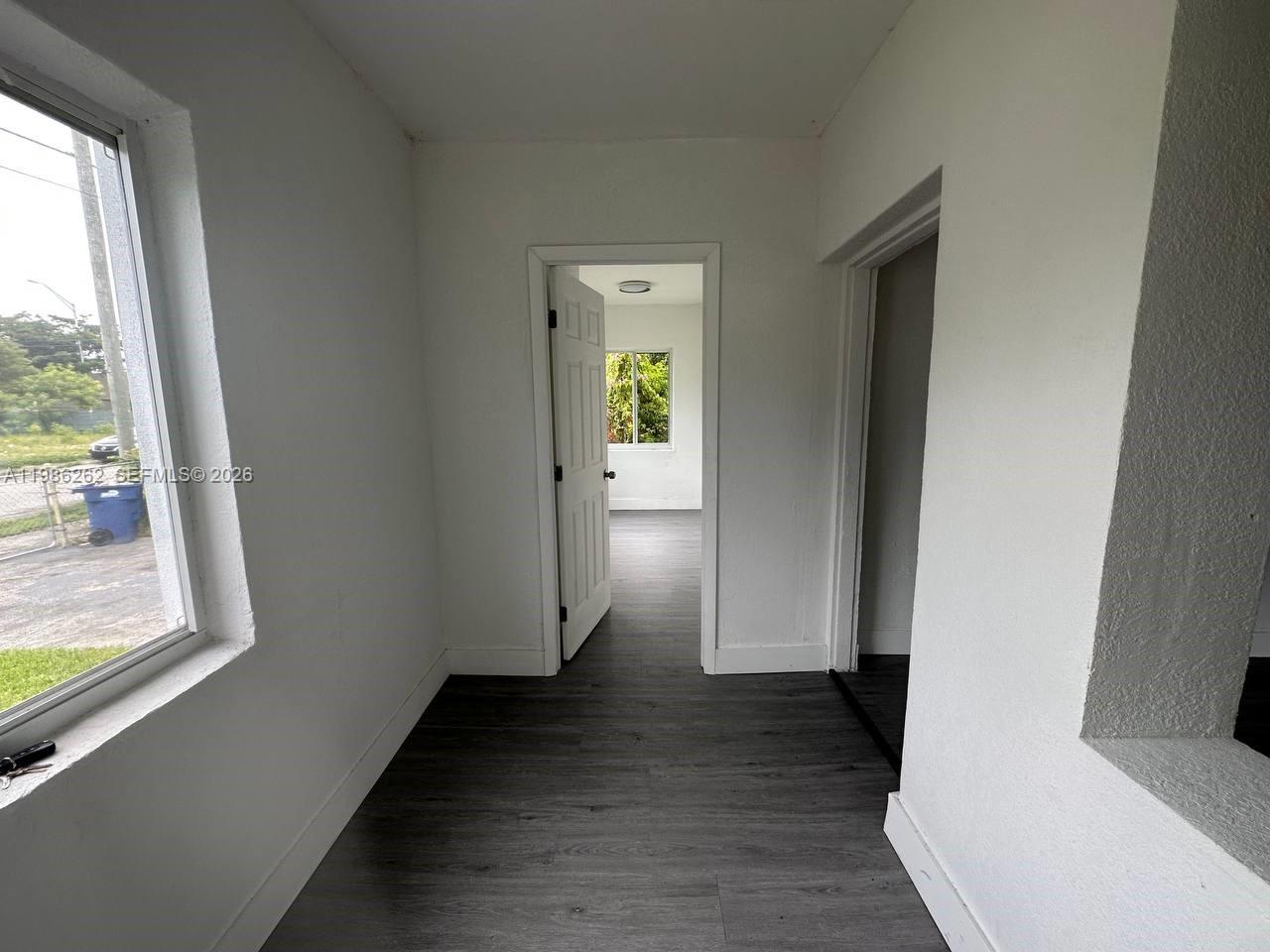 1812 NW 64th Street