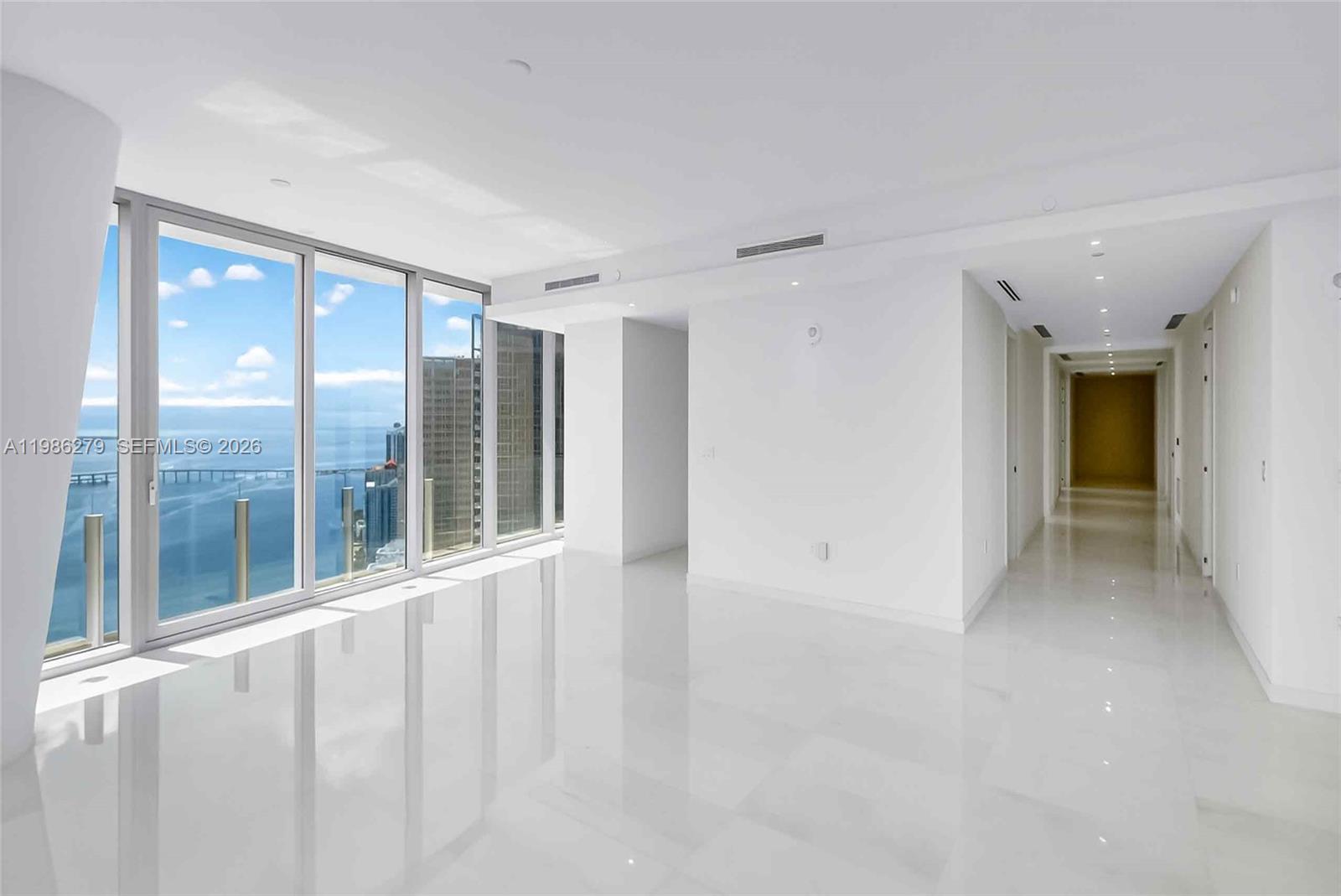 300 Biscayne Blvd Way