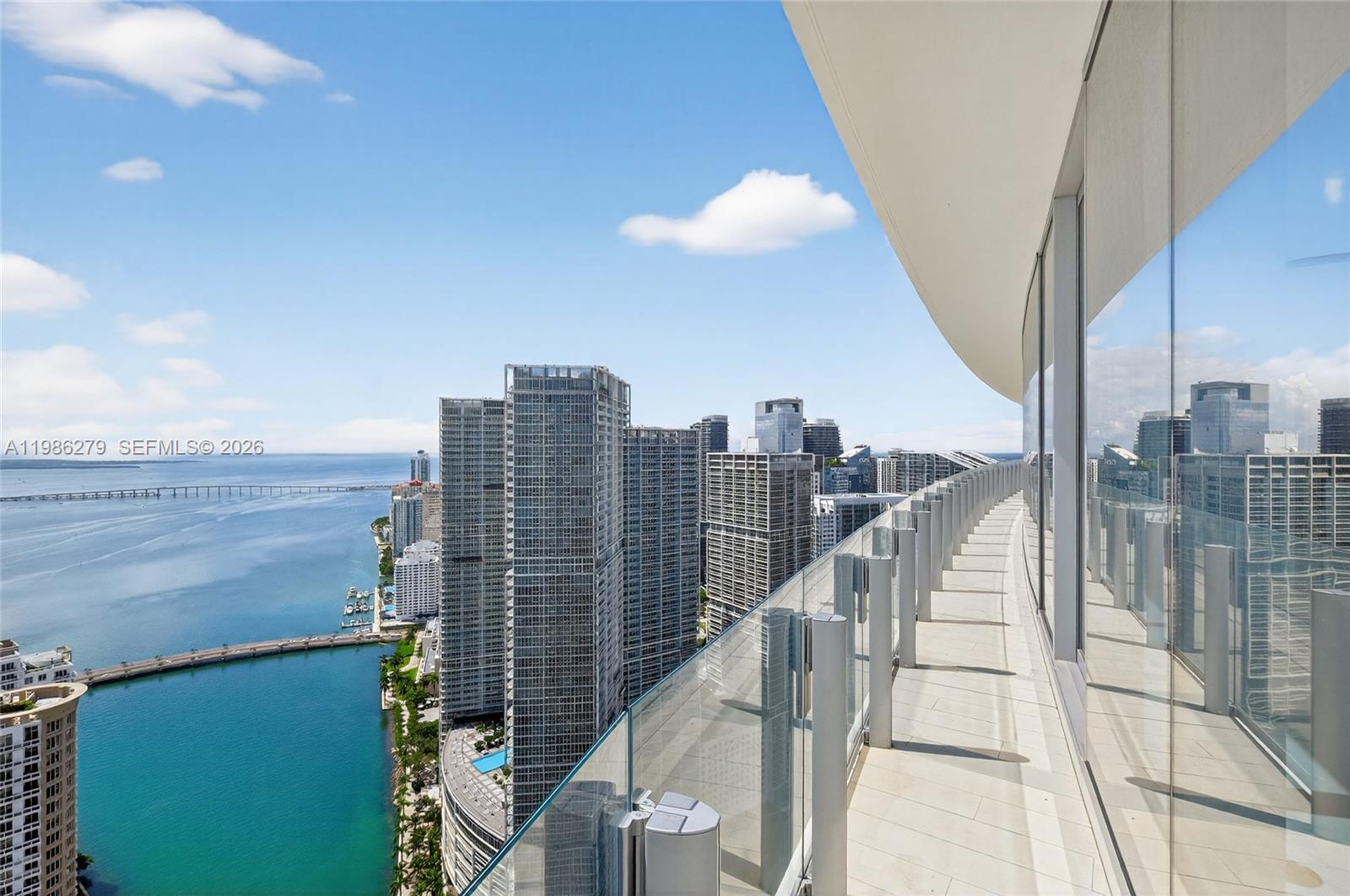 300 Biscayne Blvd Way