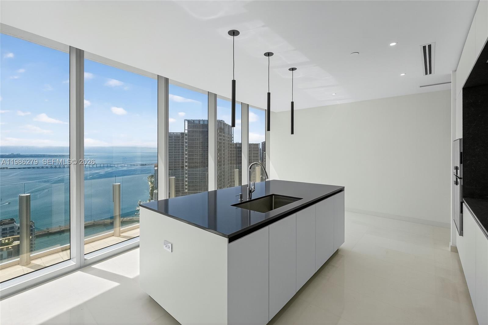 300 Biscayne Blvd Way
