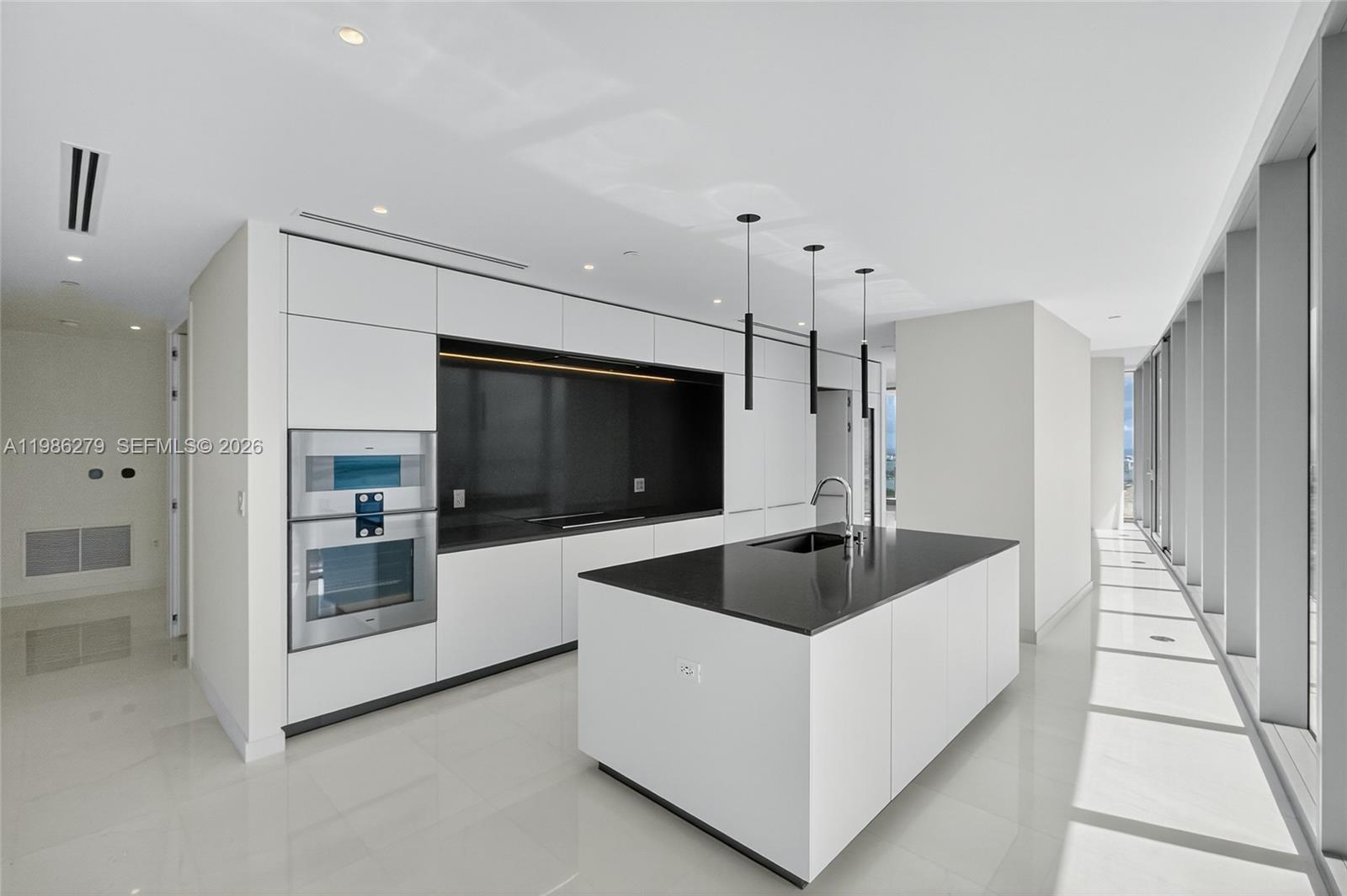 300 Biscayne Blvd Way