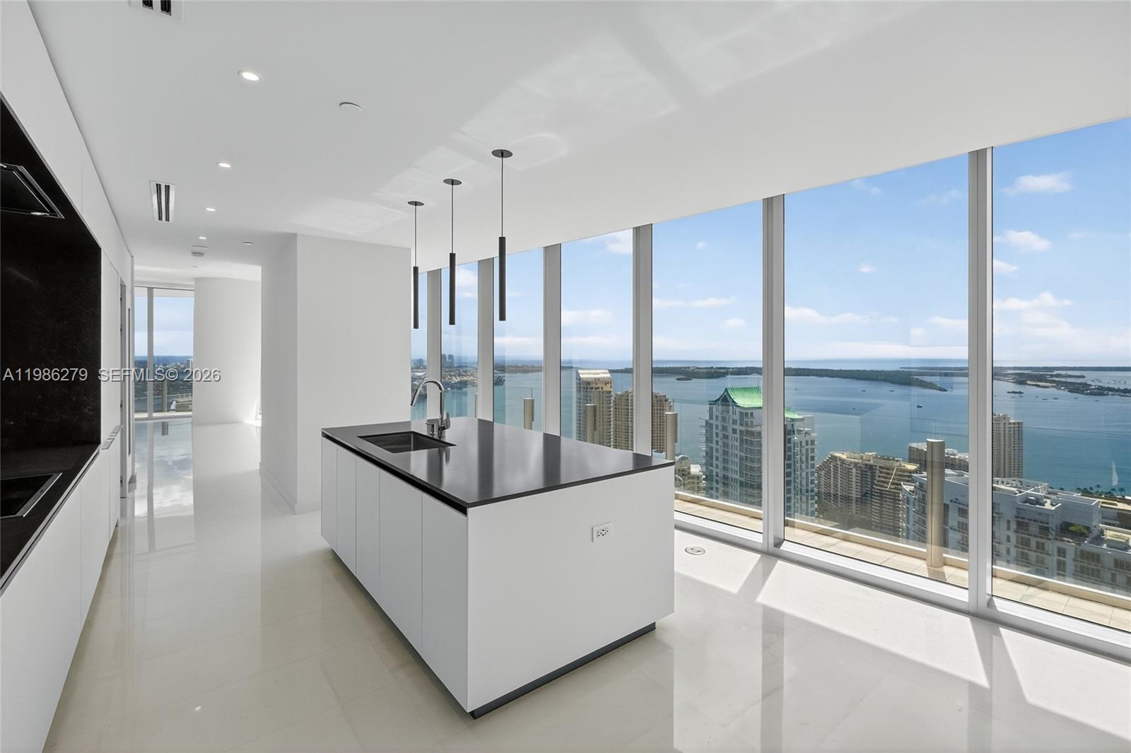 300 Biscayne Blvd Way