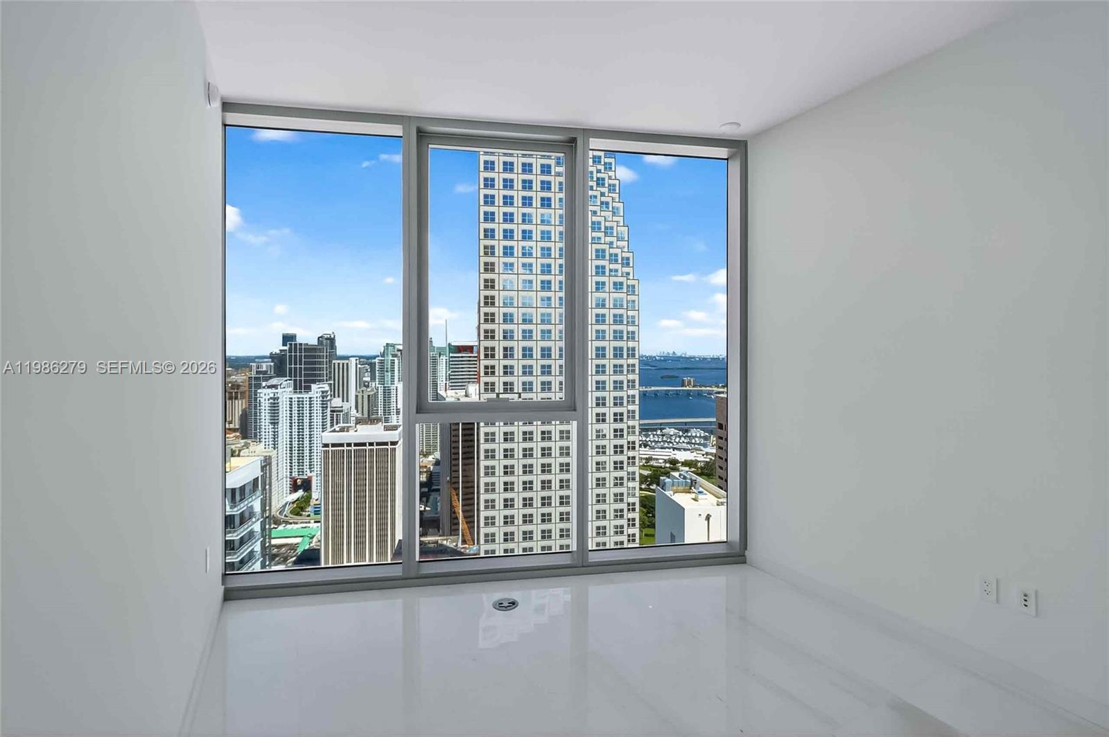 300 Biscayne Blvd Way