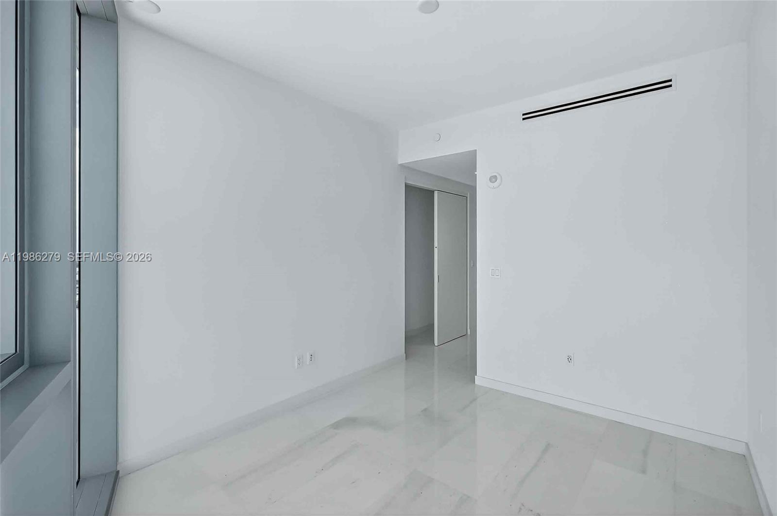 300 Biscayne Blvd Way