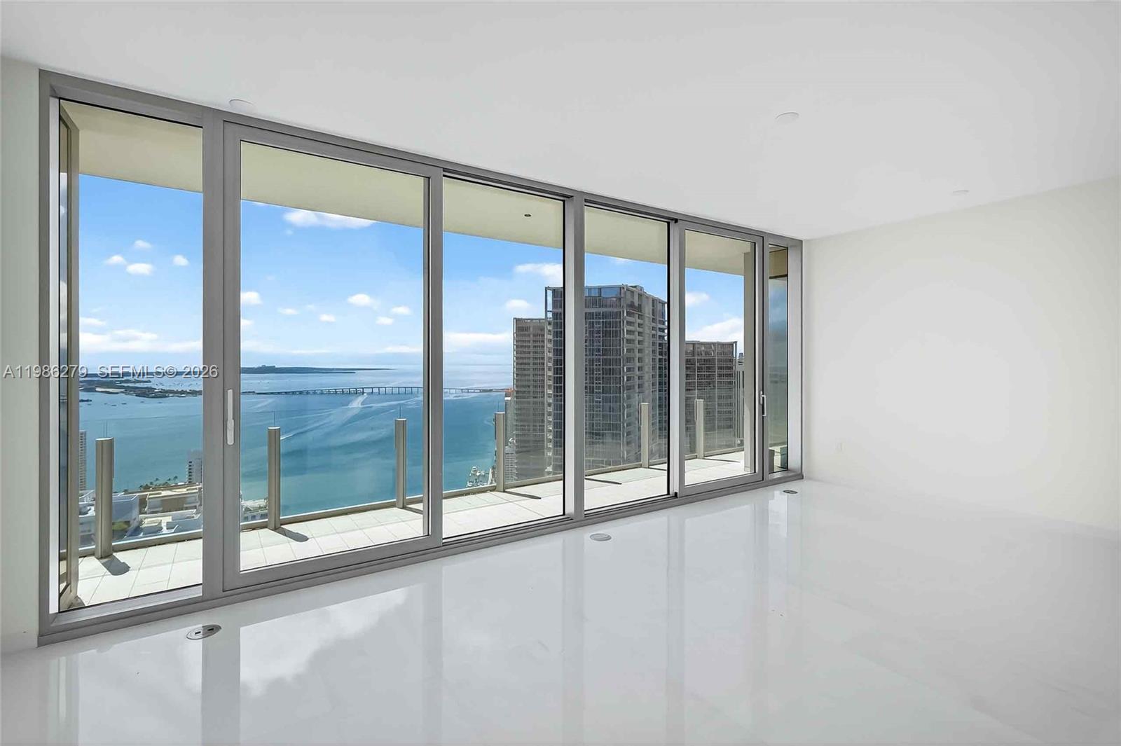 300 Biscayne Blvd Way