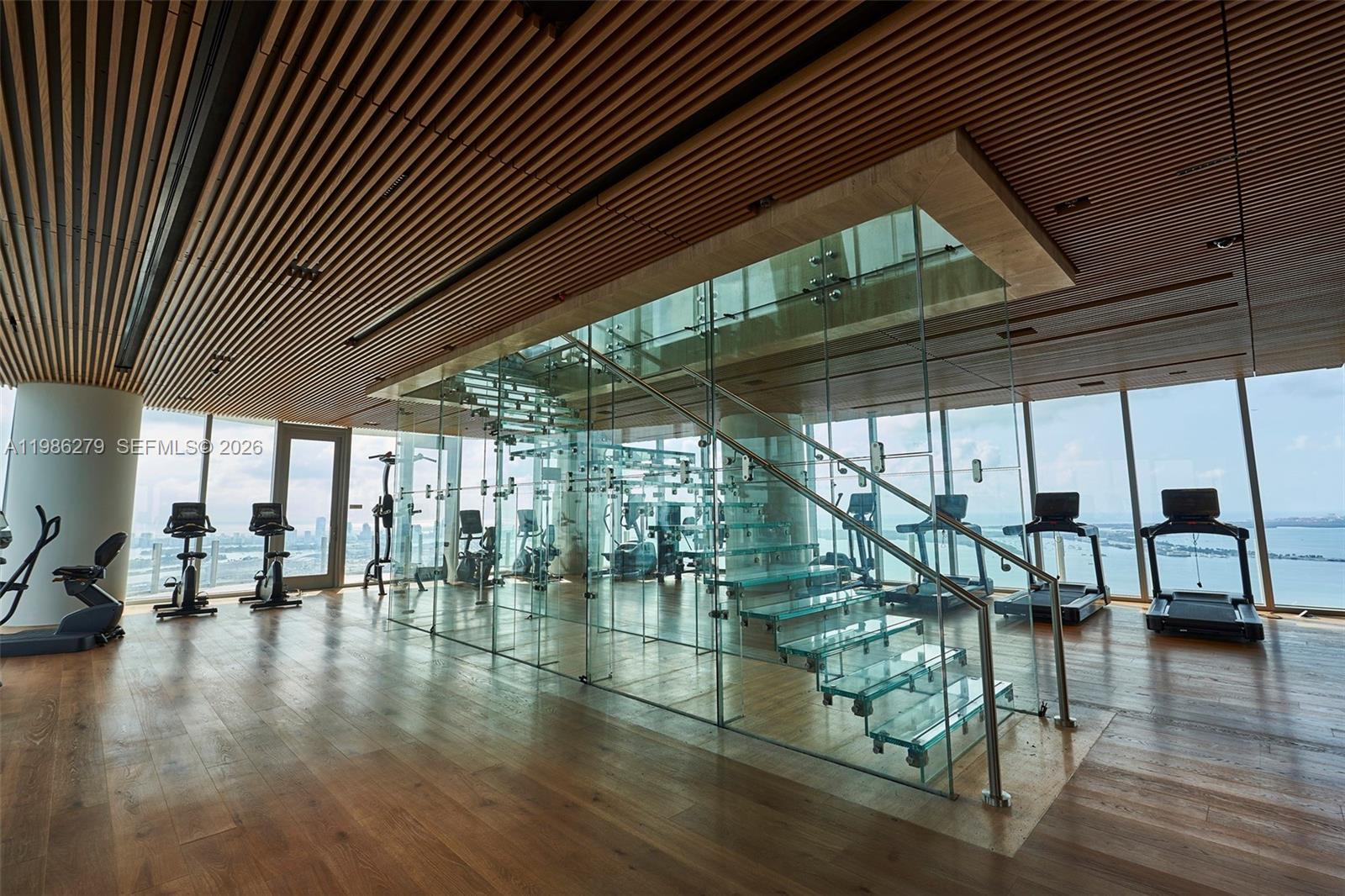 300 Biscayne Blvd Way