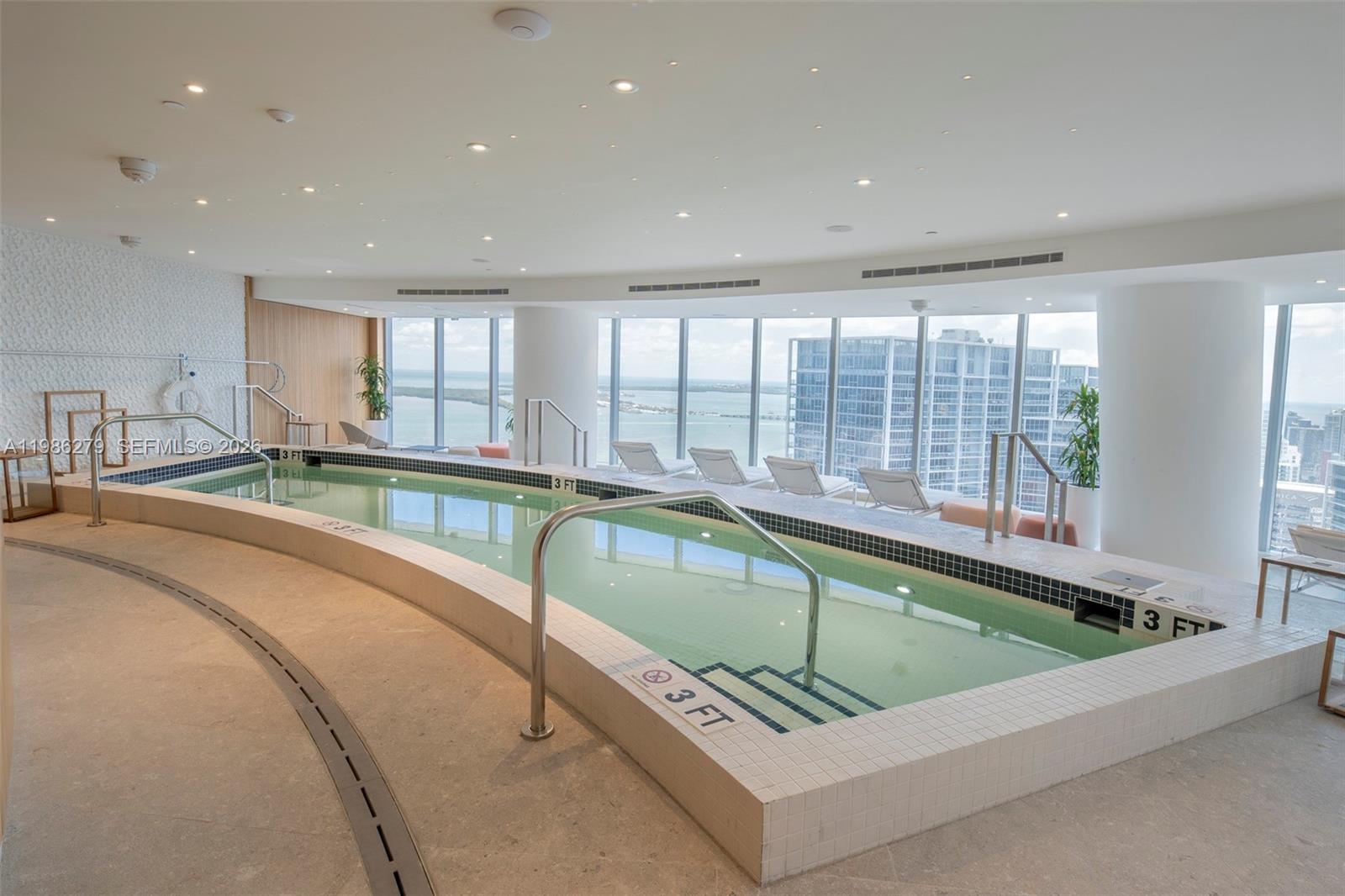 300 Biscayne Blvd Way