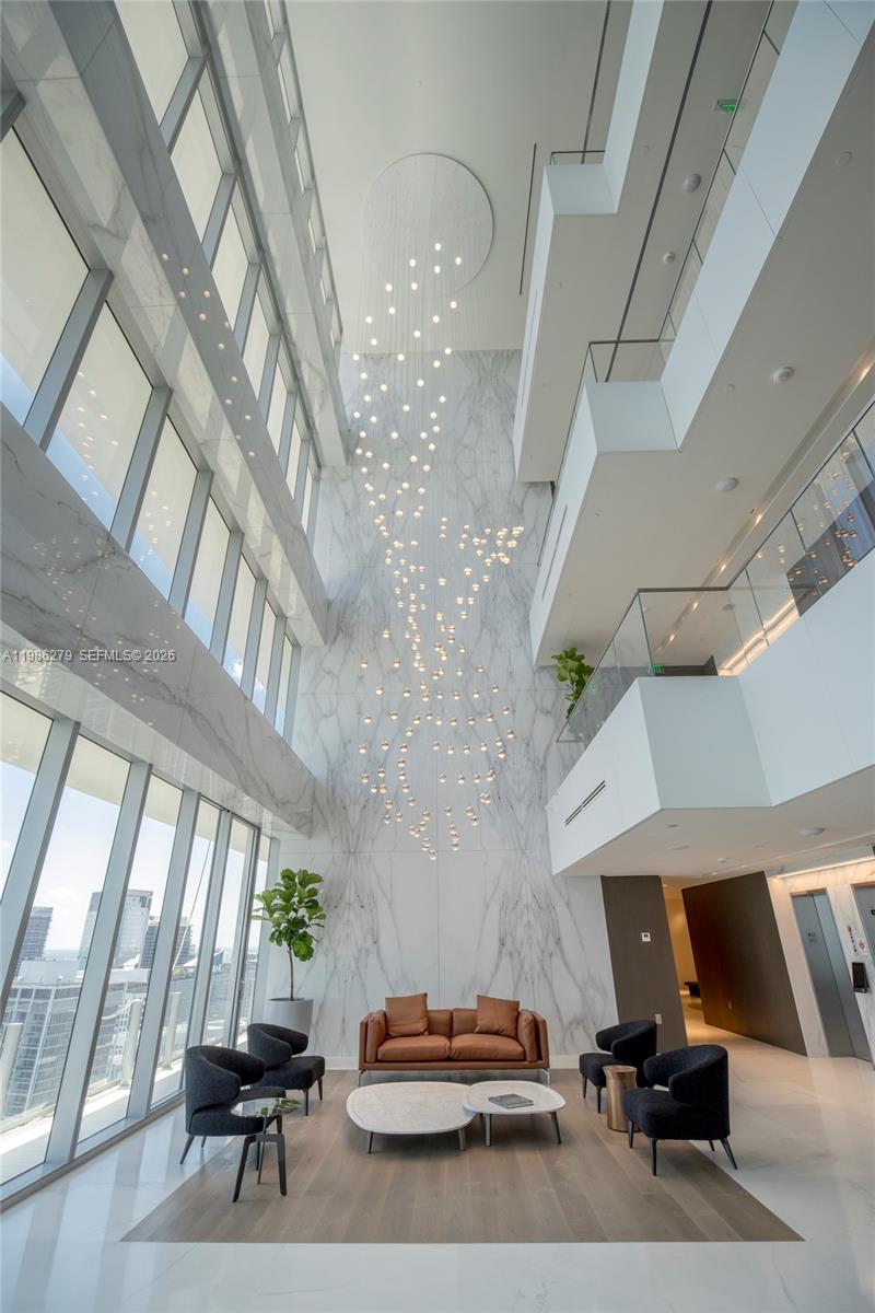 300 Biscayne Blvd Way