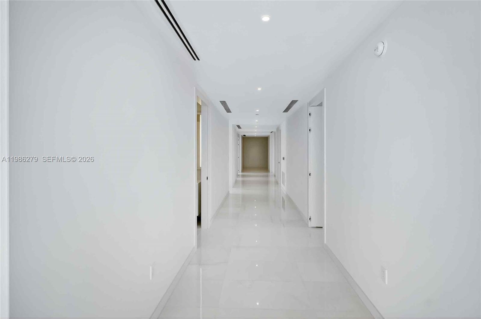 300 Biscayne Blvd Way