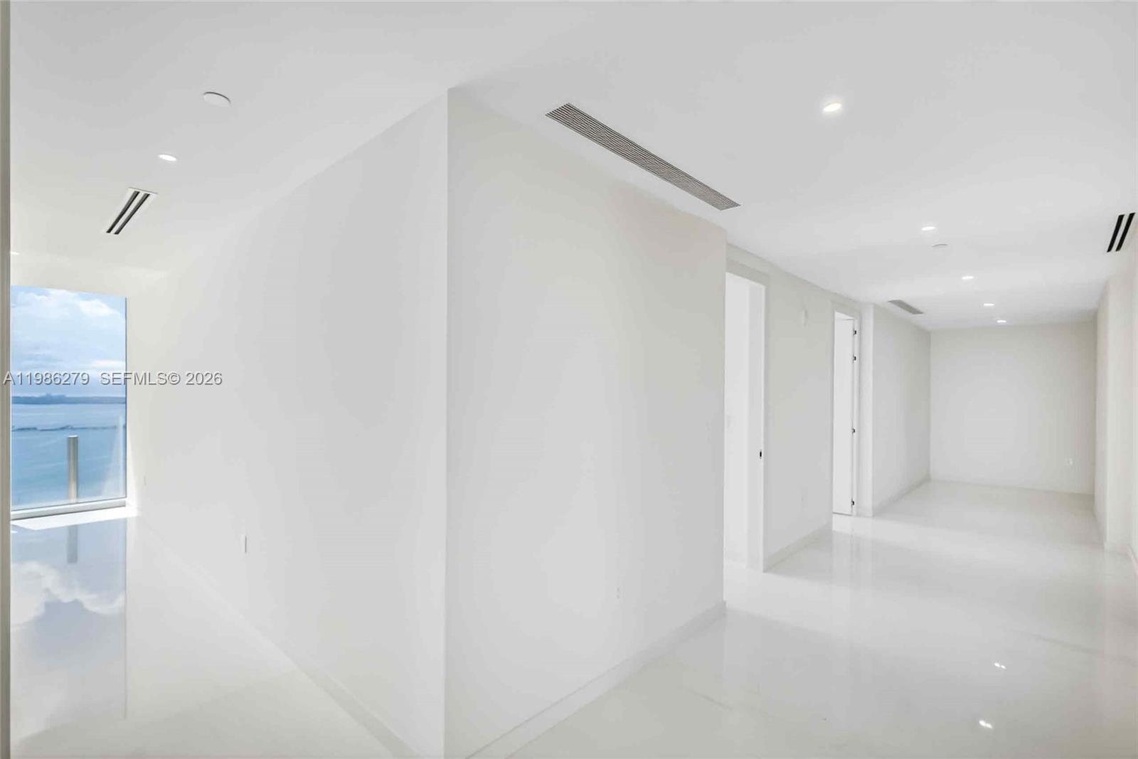 300 Biscayne Blvd Way