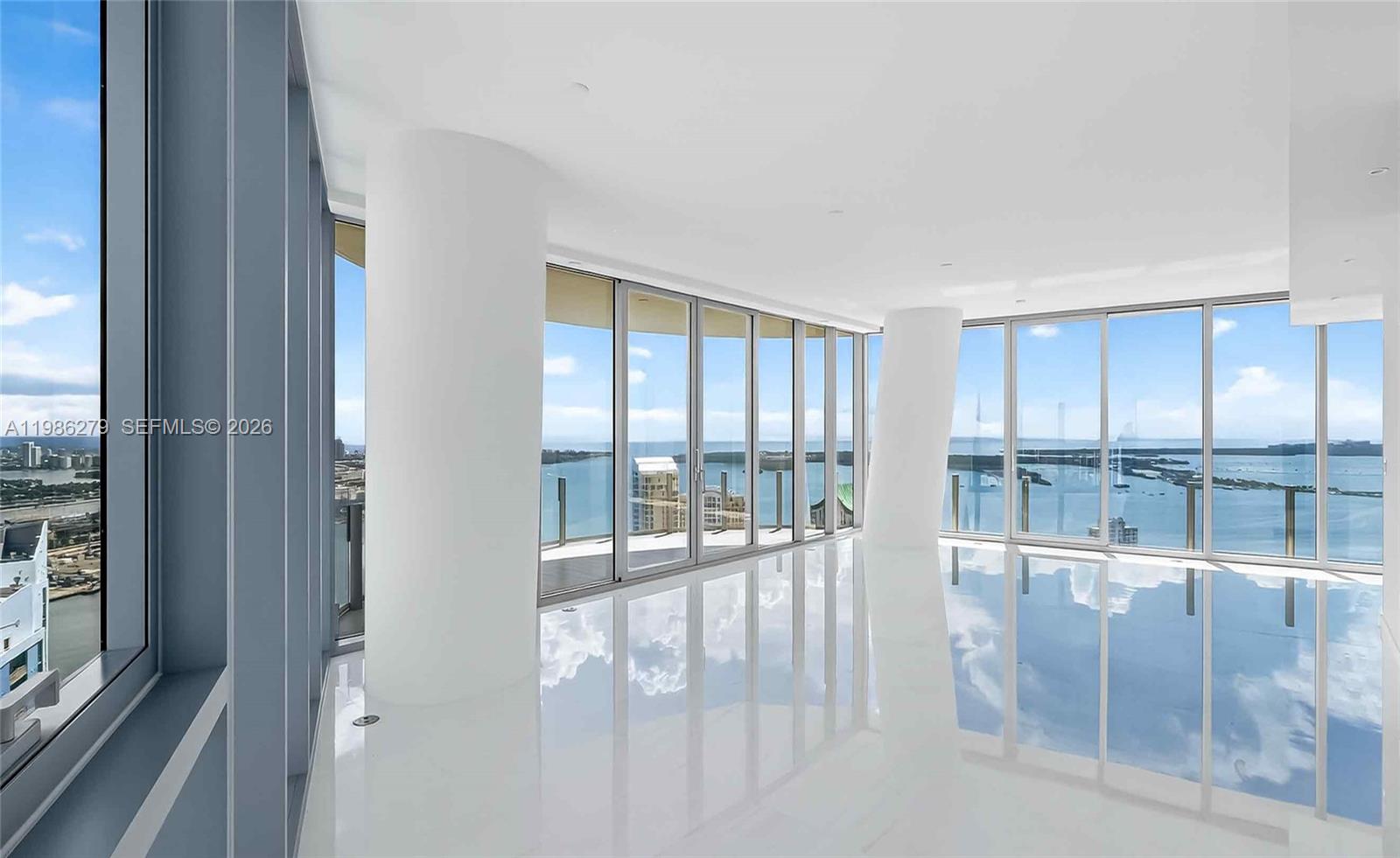 300 Biscayne Blvd Way