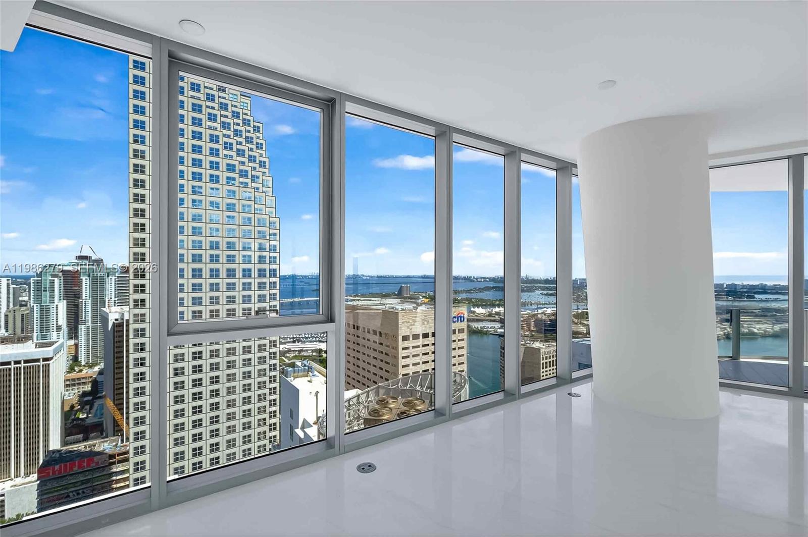 300 Biscayne Blvd Way