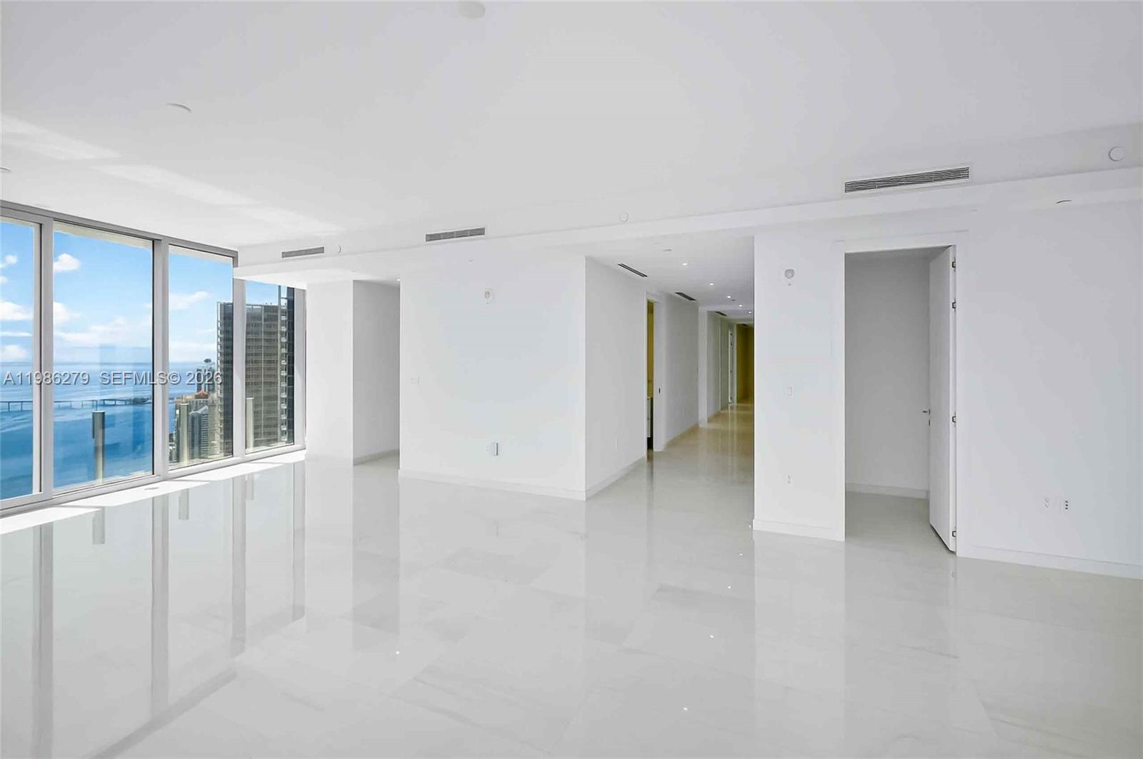 300 Biscayne Blvd Way