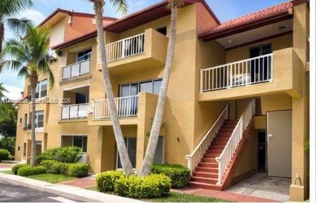 15620 SW 80th Street