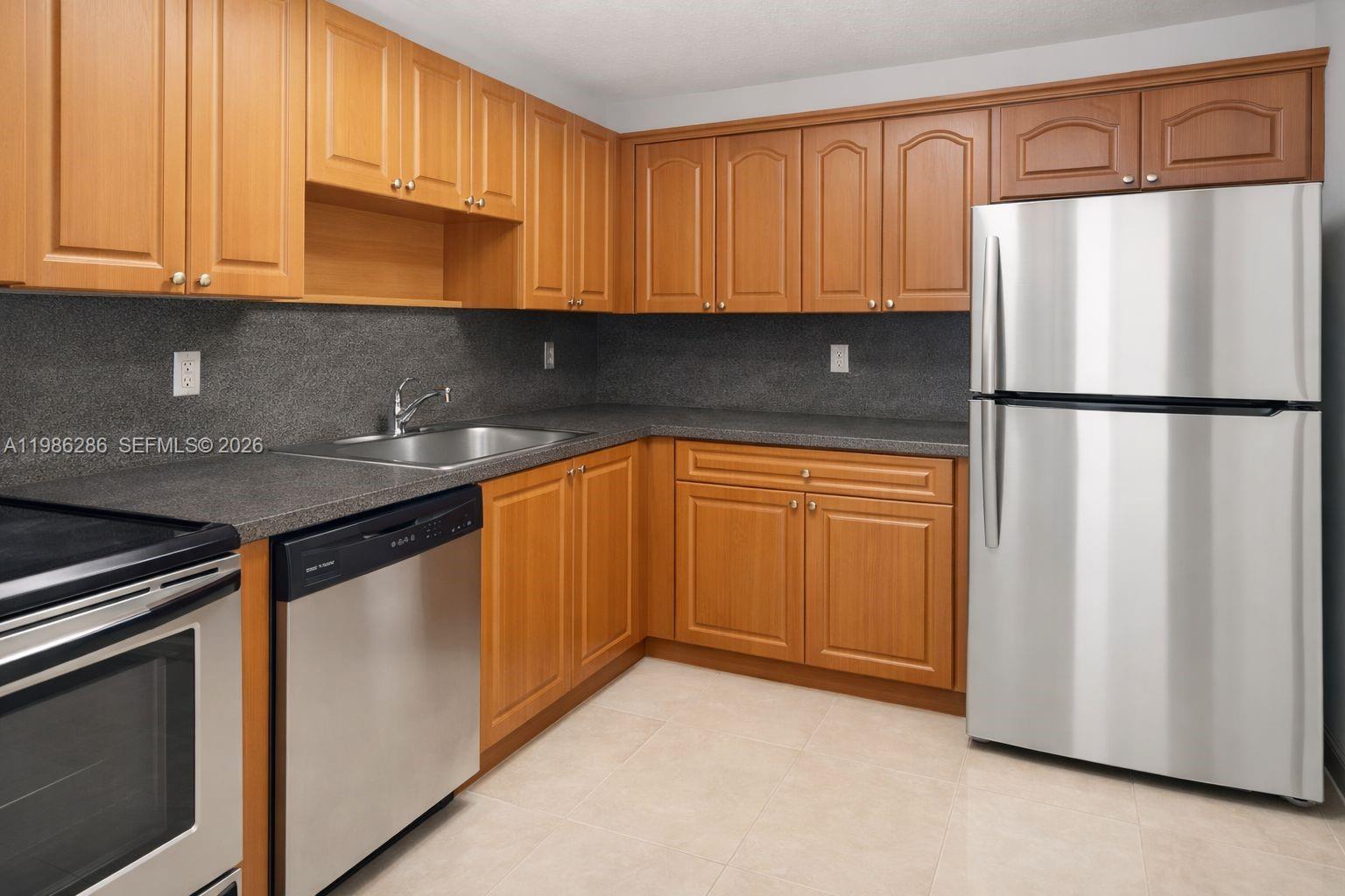 15620 SW 80th Street