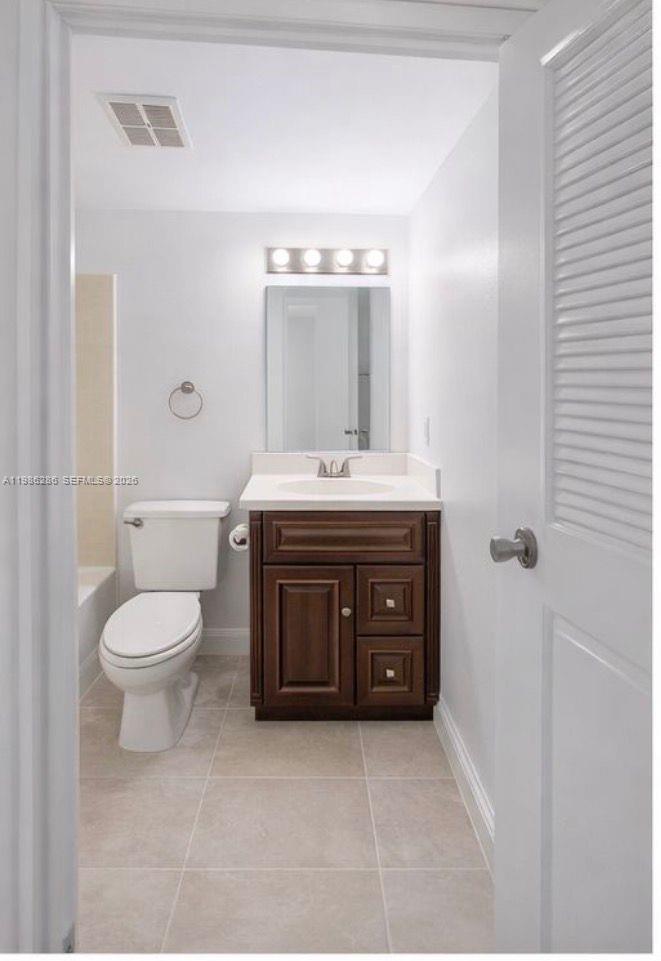15620 SW 80th Street