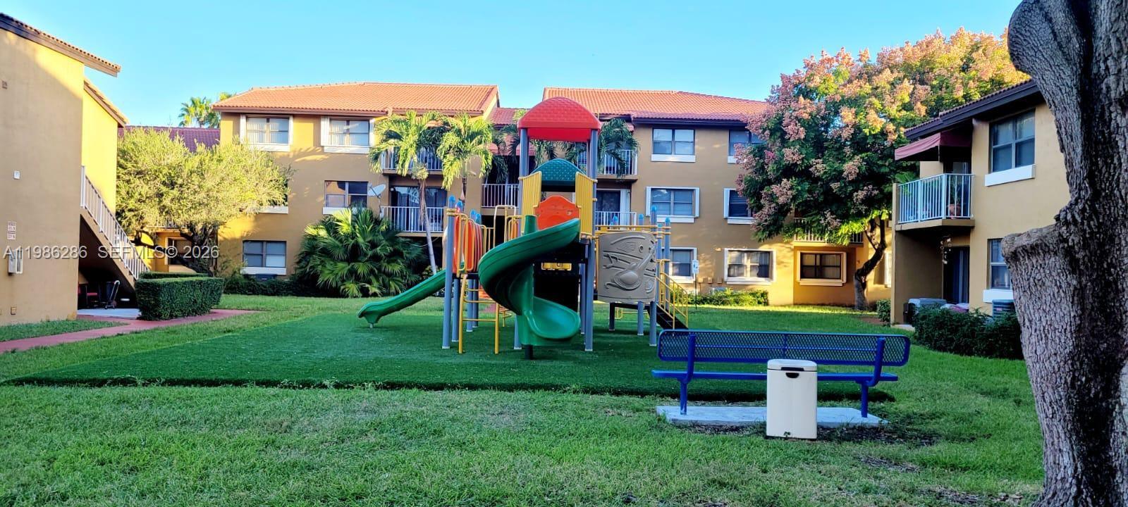 15620 SW 80th Street