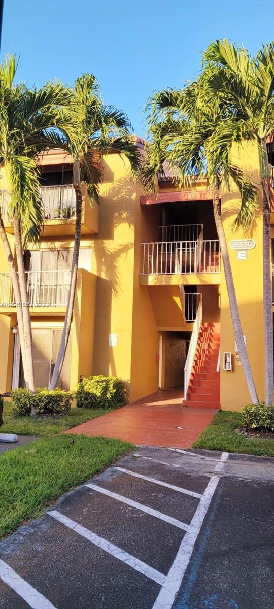 15620 SW 80th Street