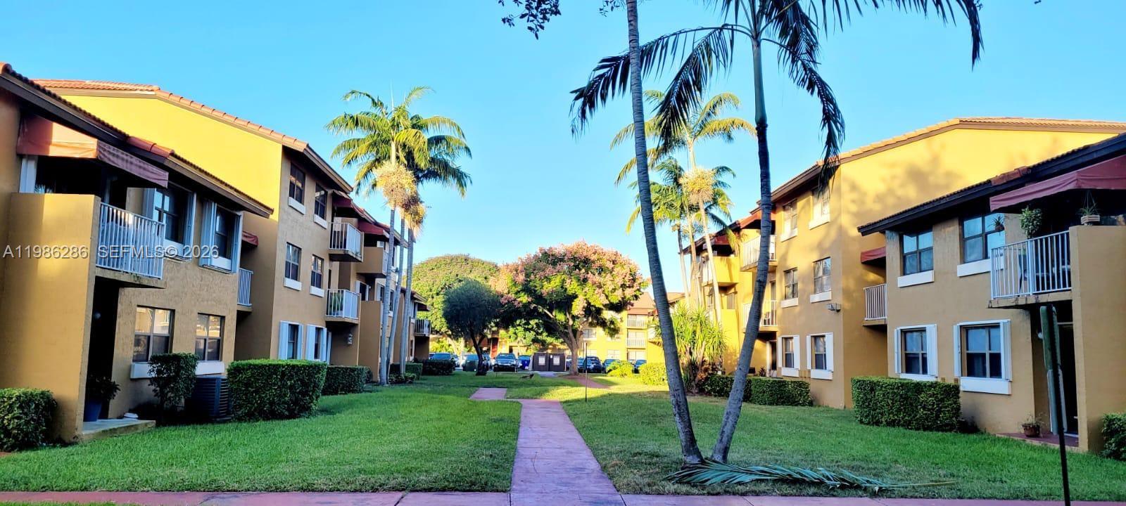 15620 SW 80th Street