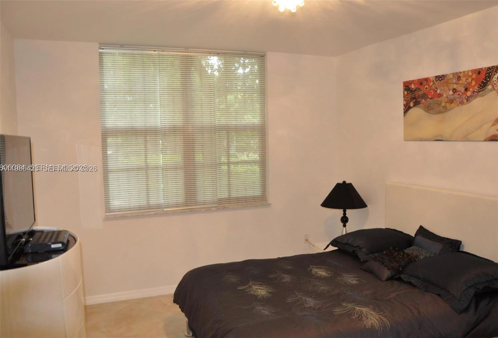 19801 E Country Club Drive