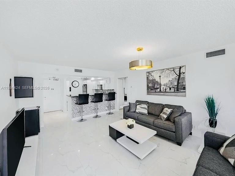 20301 W Country Club Drive