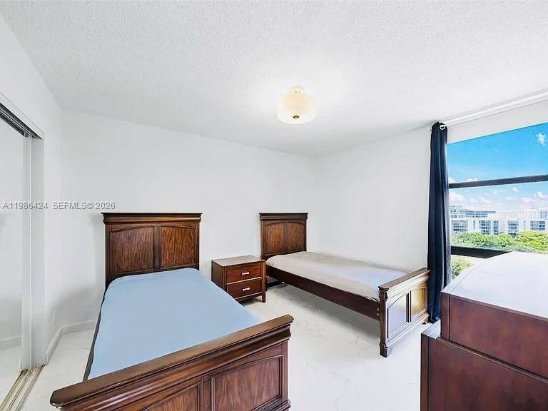 20301 W Country Club Drive