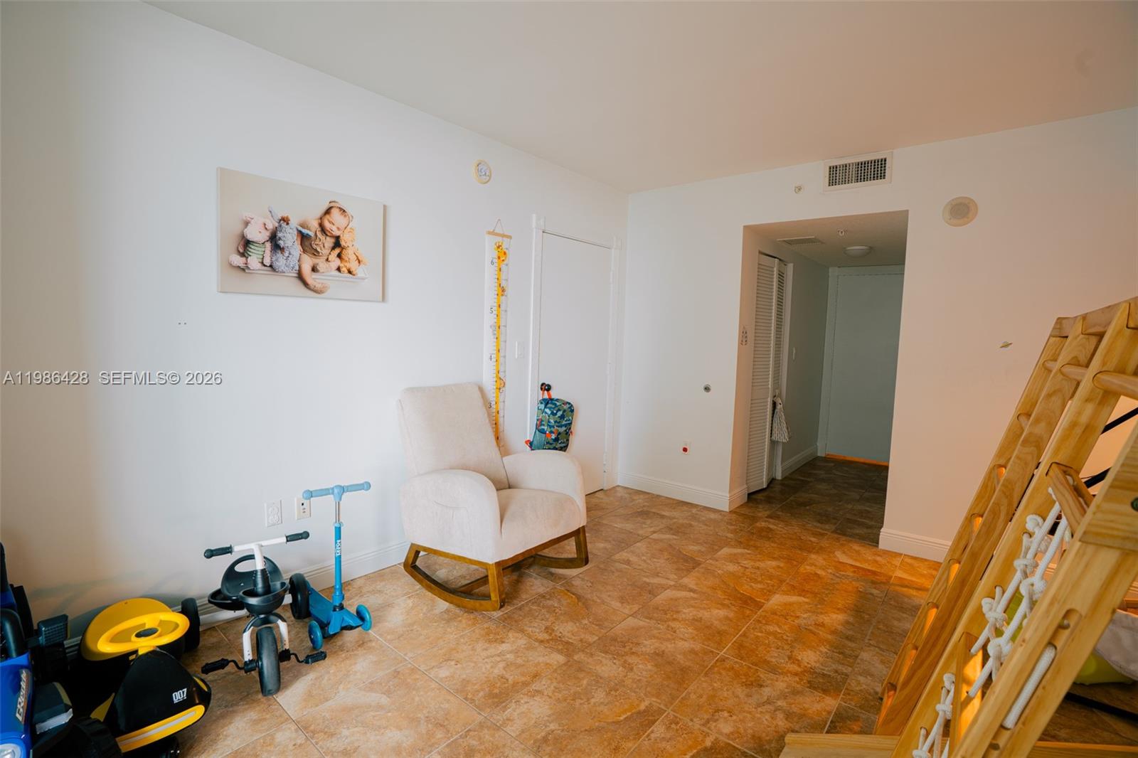 1800 N Bayshore Drive
