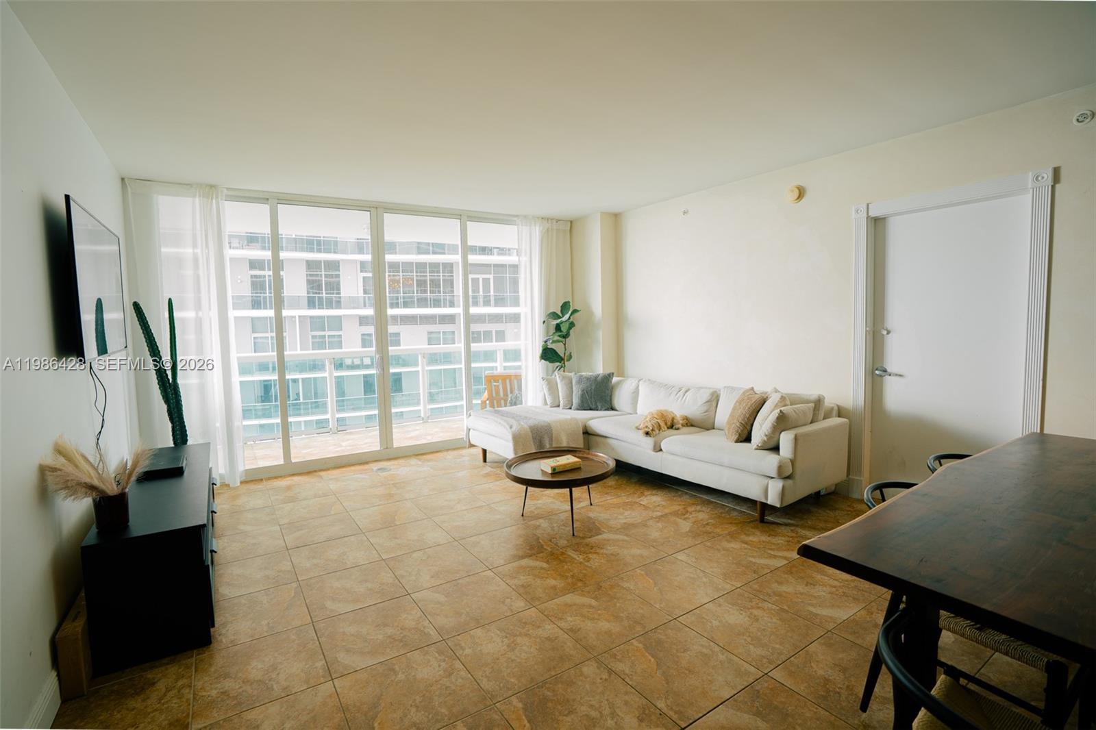 1800 N Bayshore Drive