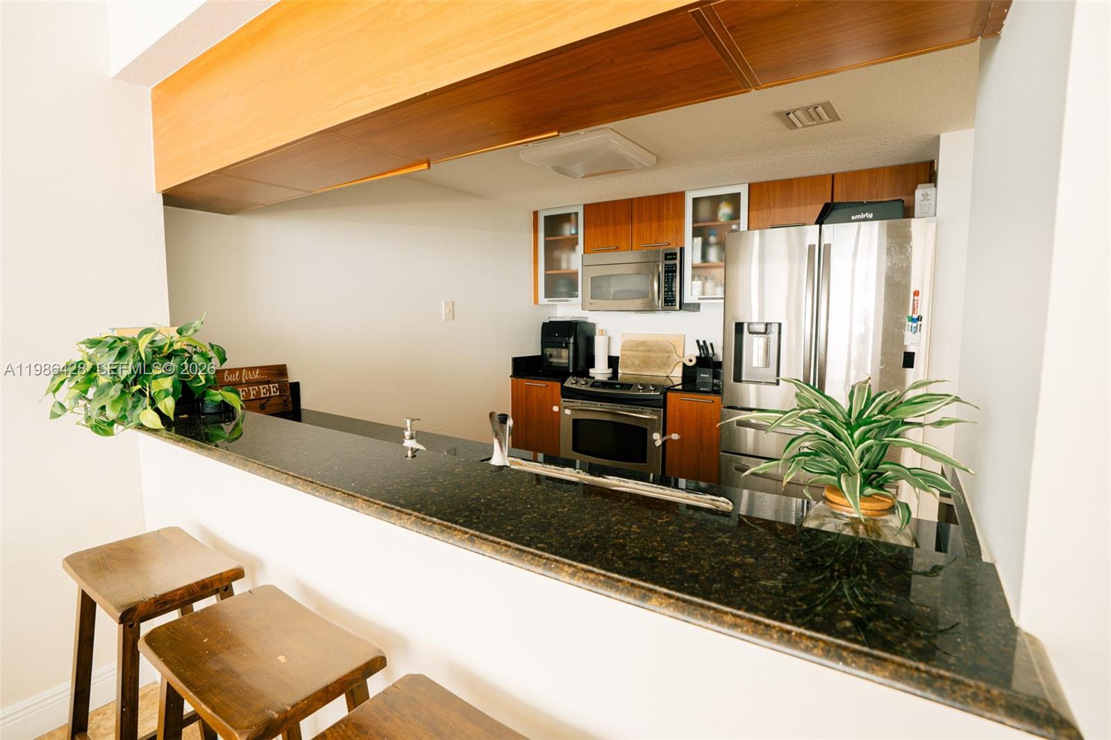 1800 N Bayshore Drive