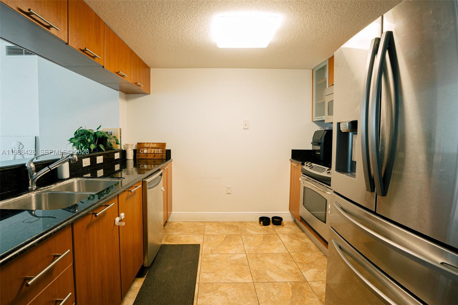 1800 N Bayshore Drive