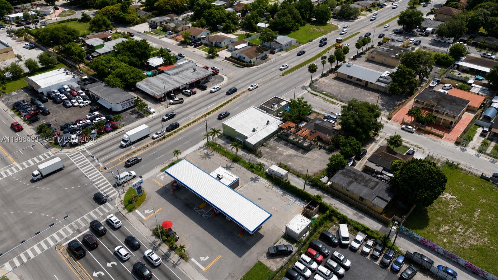 2618 NW 103rd Street