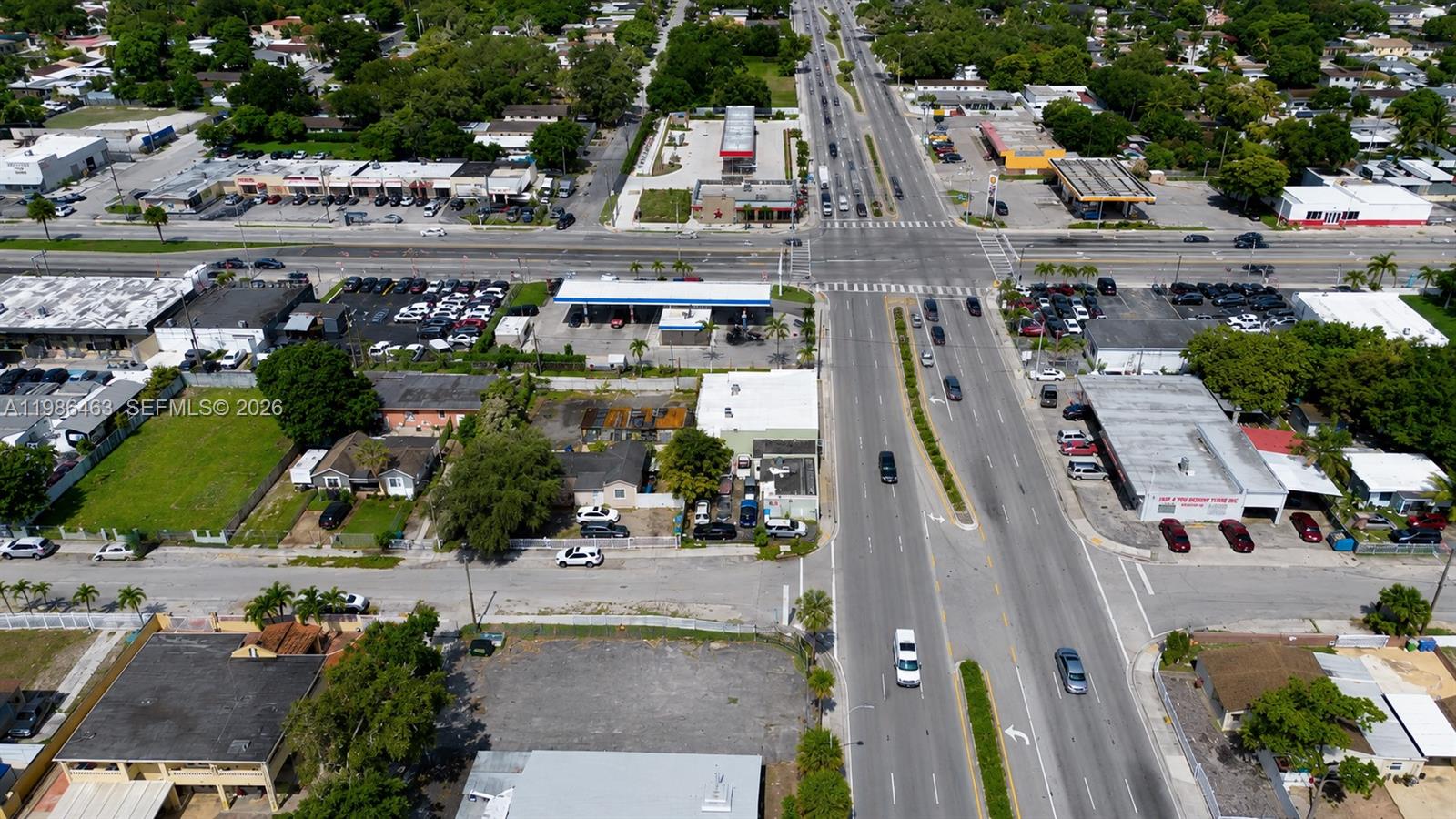 2618 NW 103rd Street