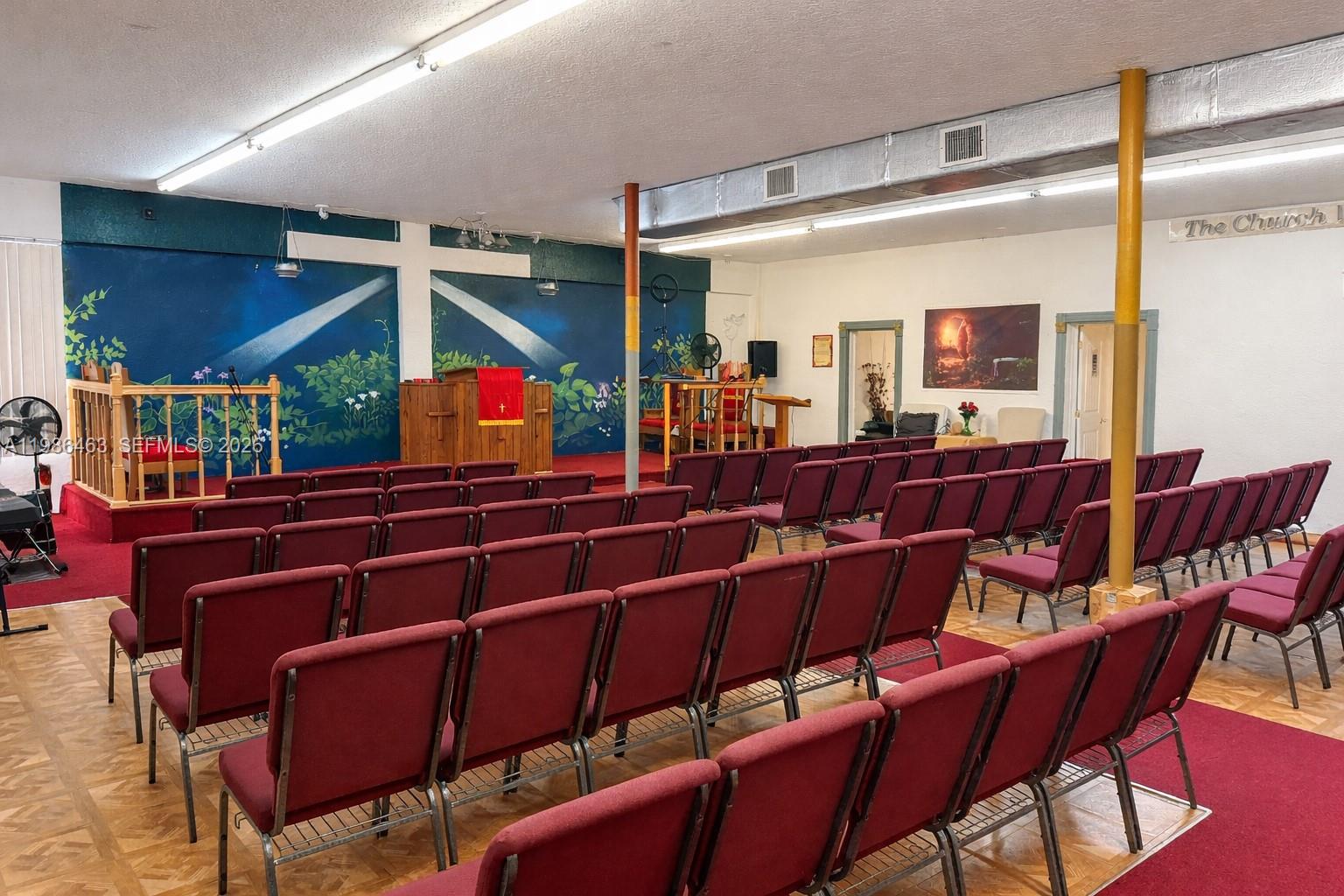 2618 NW 103rd Street