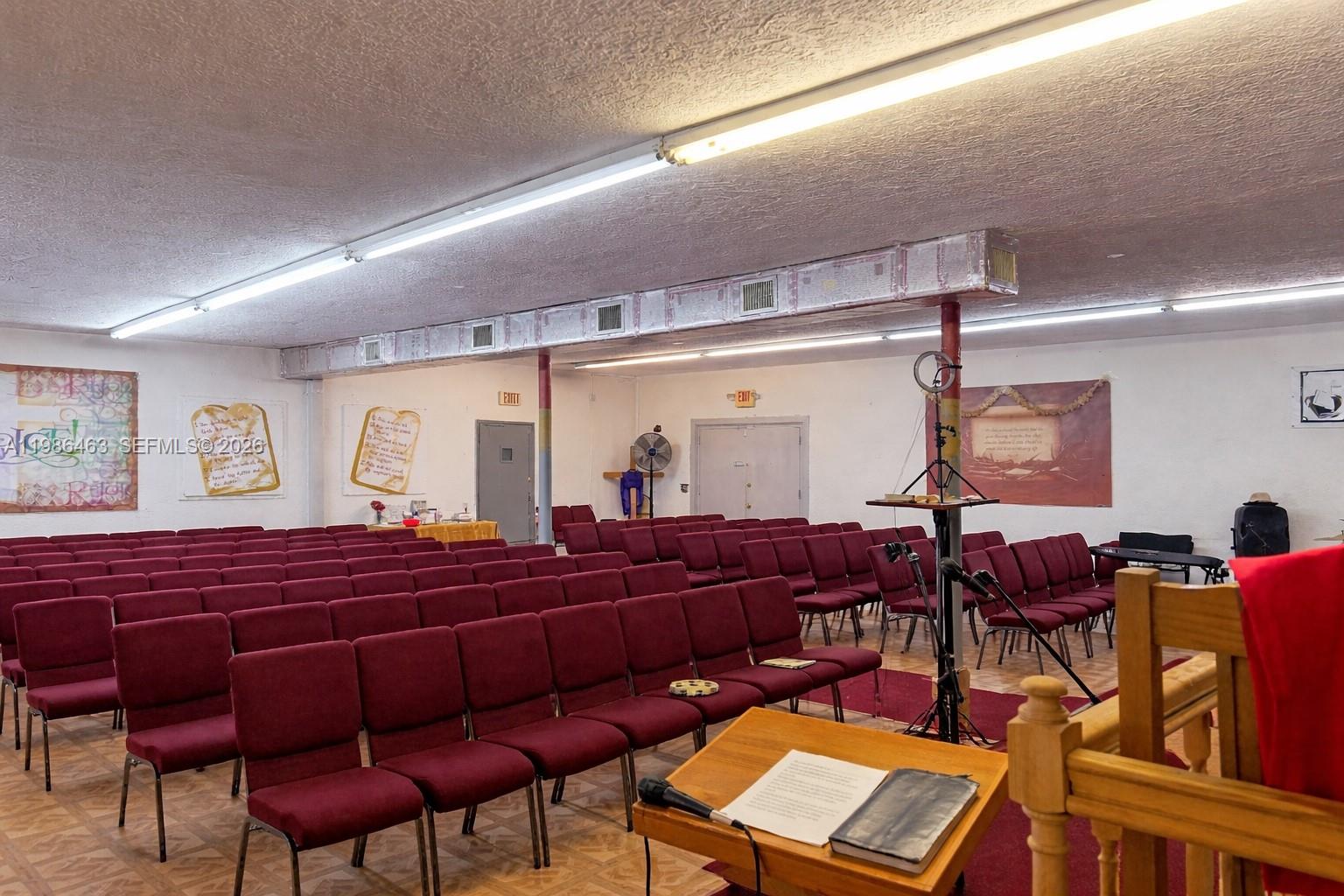 2618 NW 103rd Street