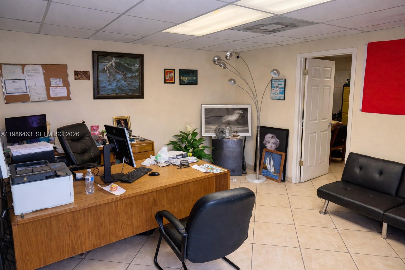 2618 NW 103rd Street
