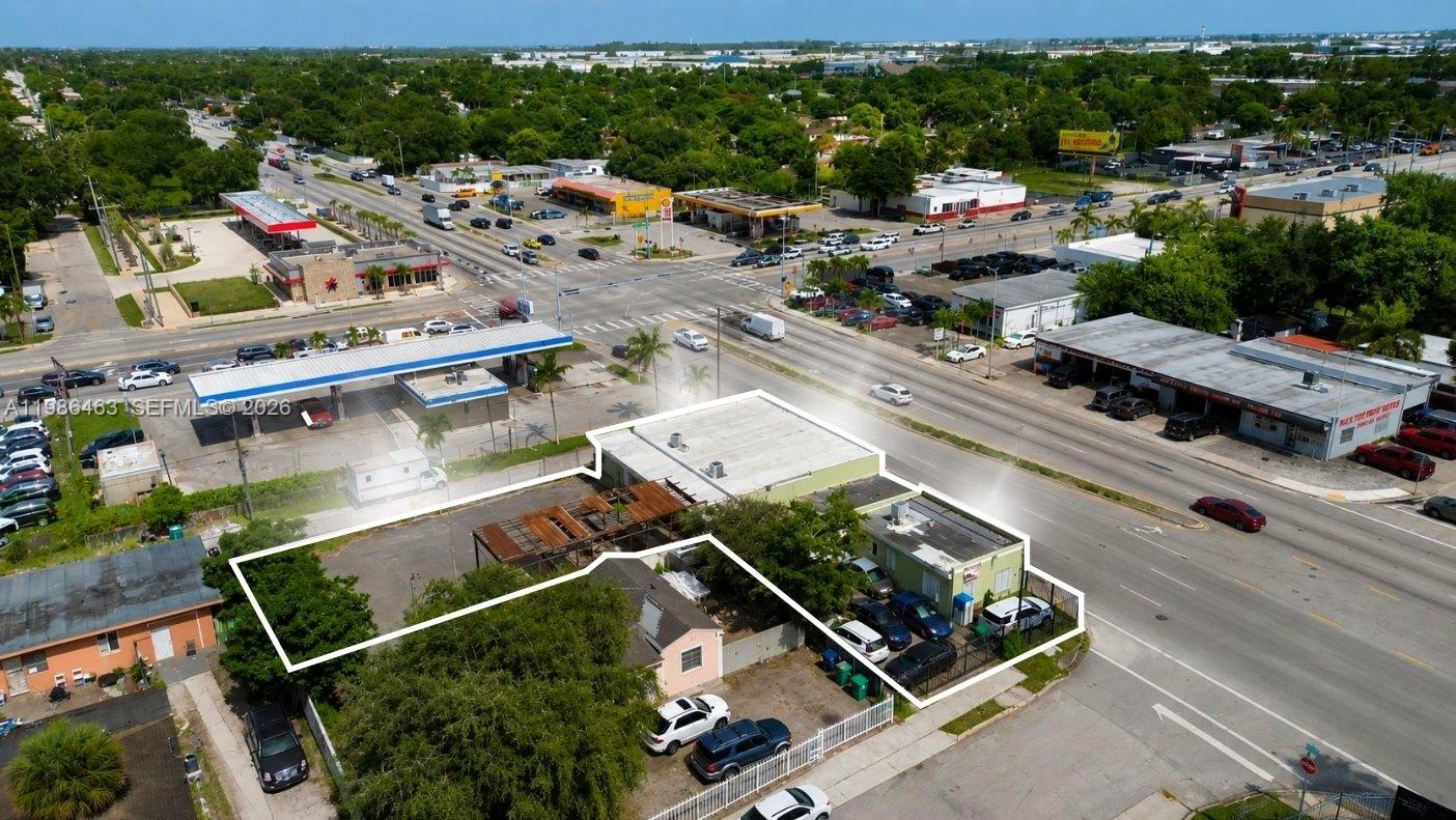 2618 NW 103rd Street