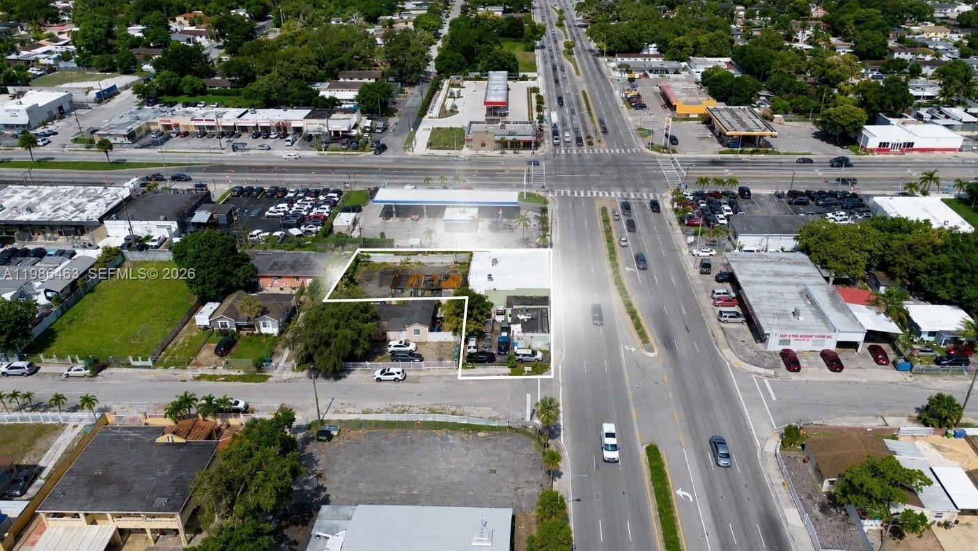 2618 NW 103rd Street
