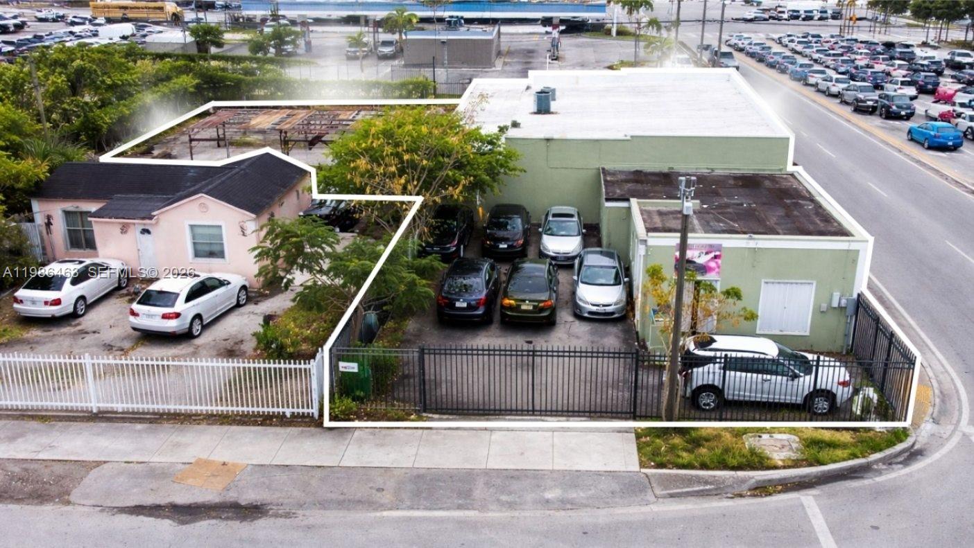 2618 NW 103rd Street