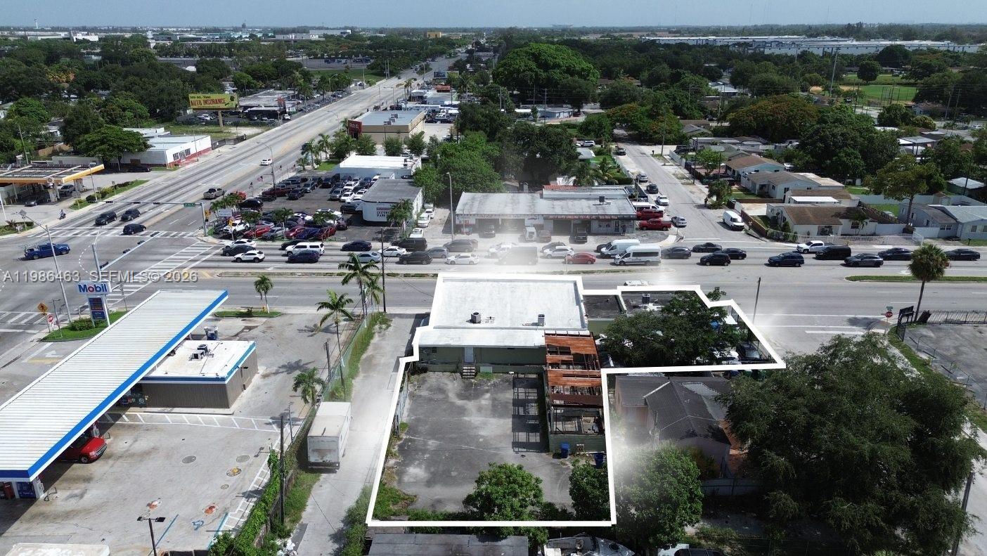 2618 NW 103rd Street