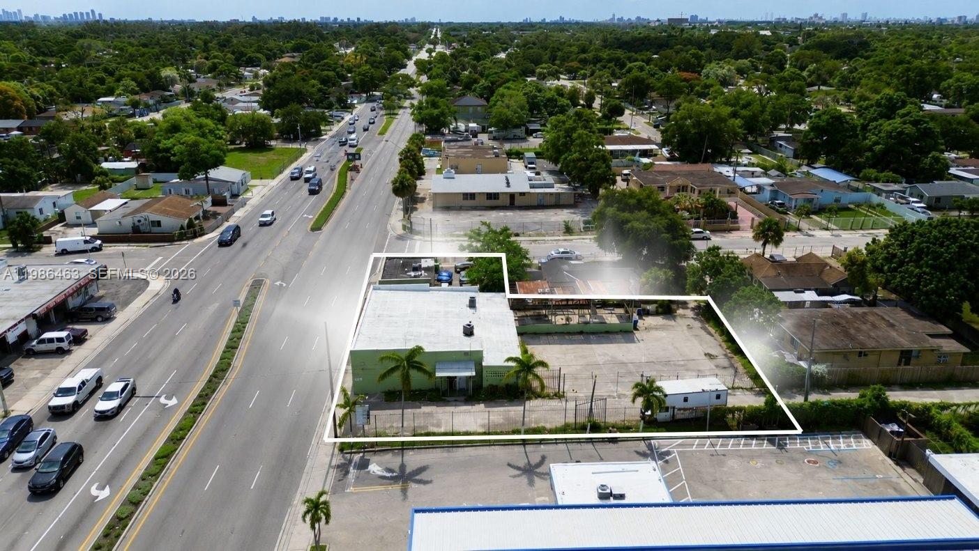2618 NW 103rd Street