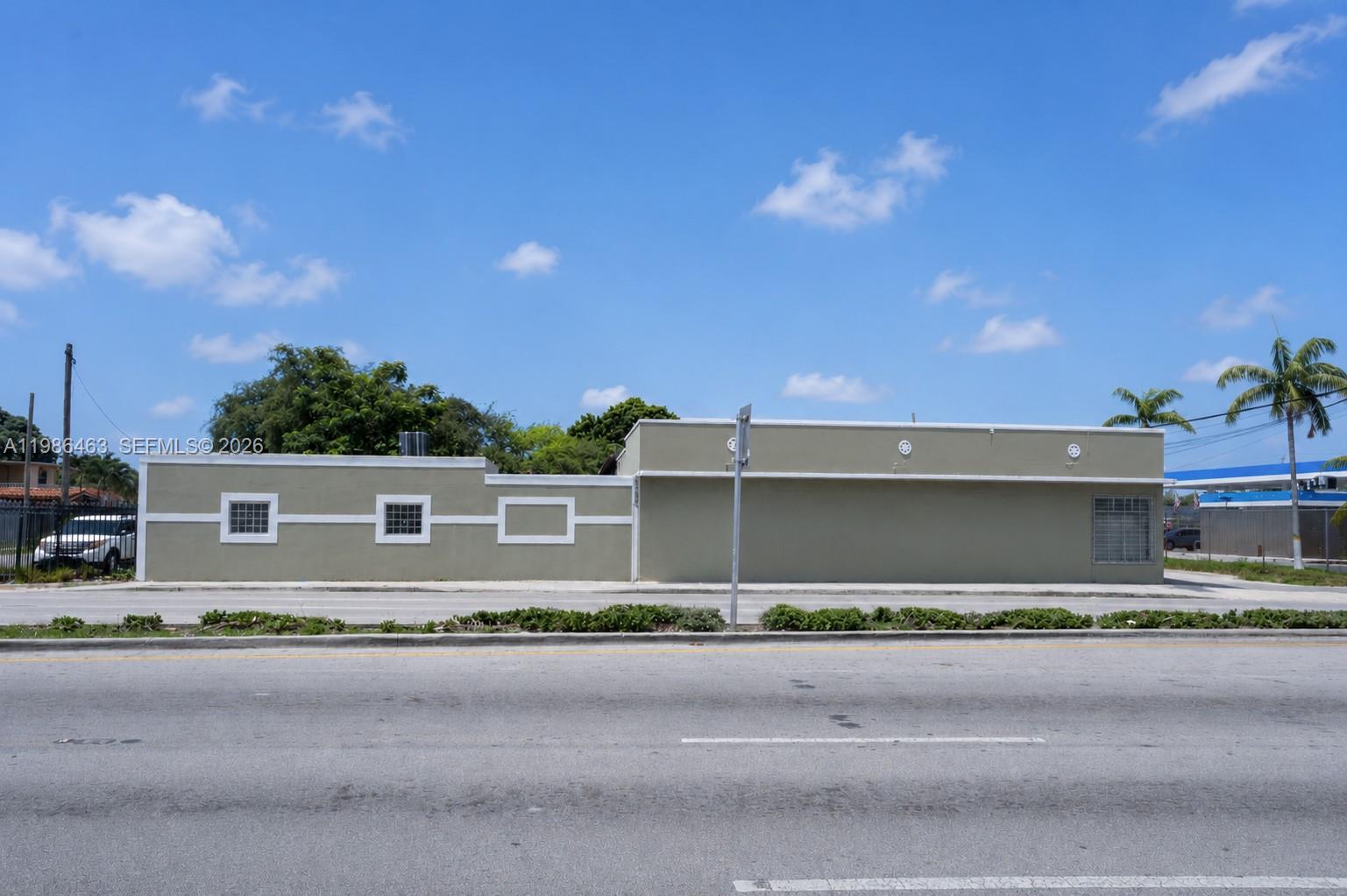 2618 NW 103rd Street