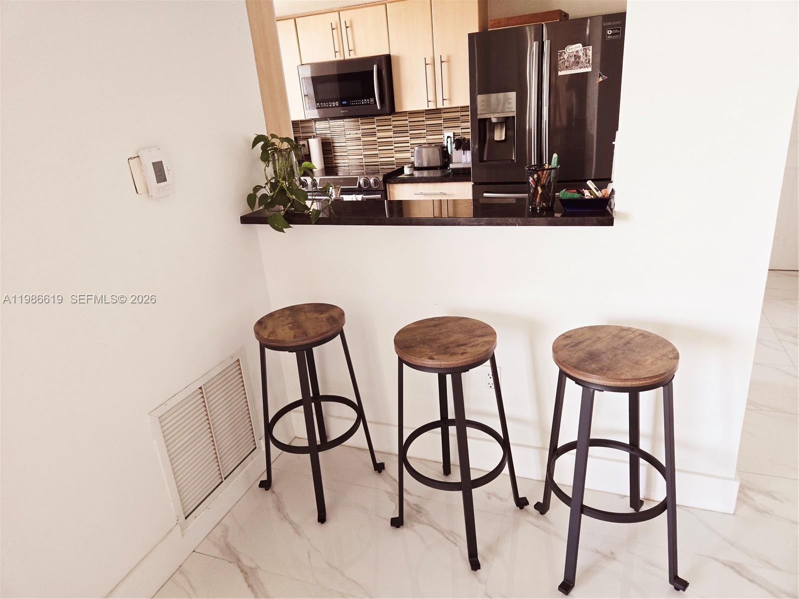 1650 Coral Way