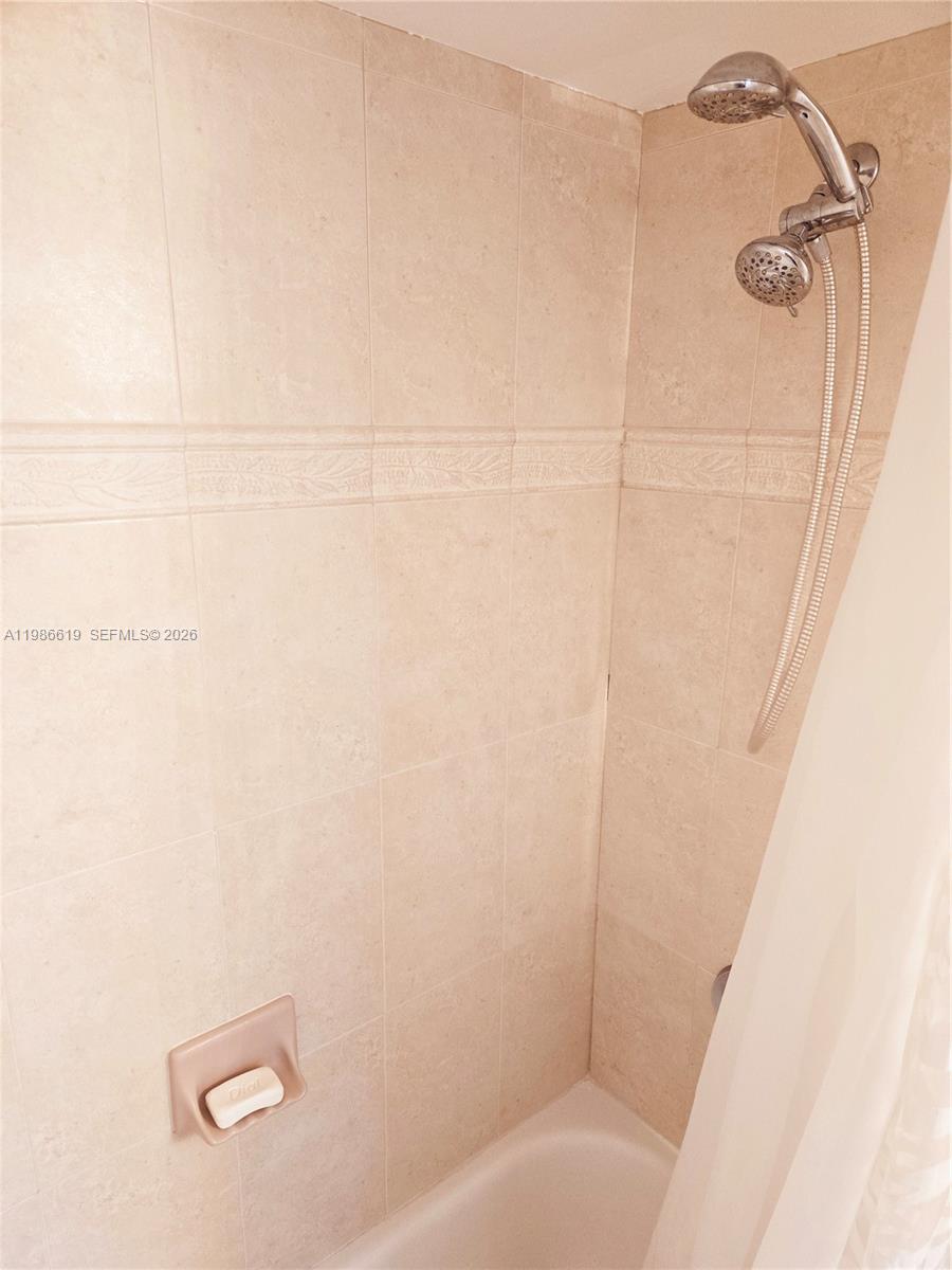 1650 Coral Way