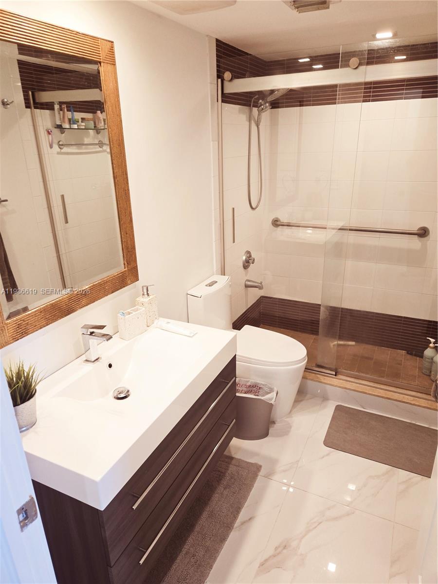 1650 Coral Way